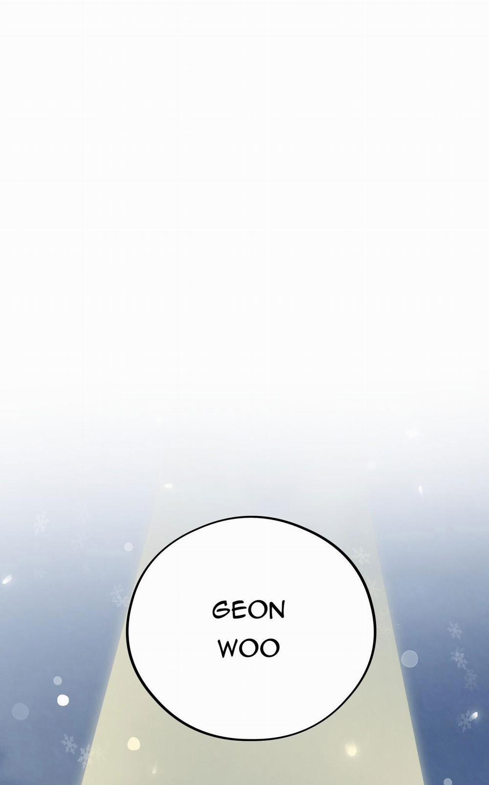 Honey Bear 51 trang 1