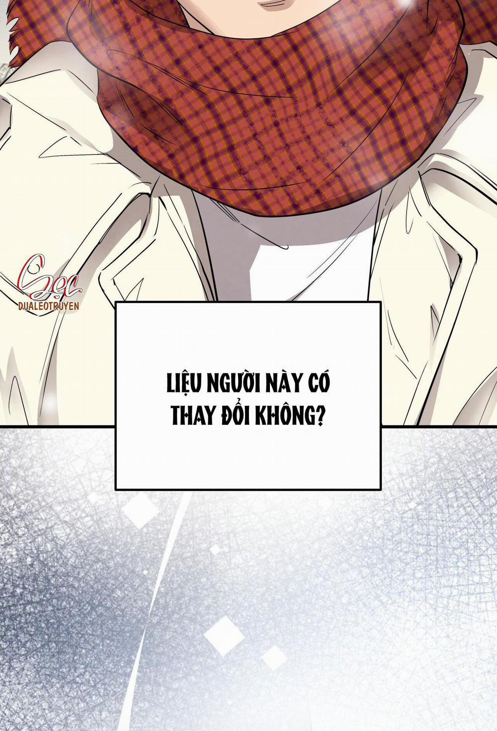 Honey Bear 51 trang 101