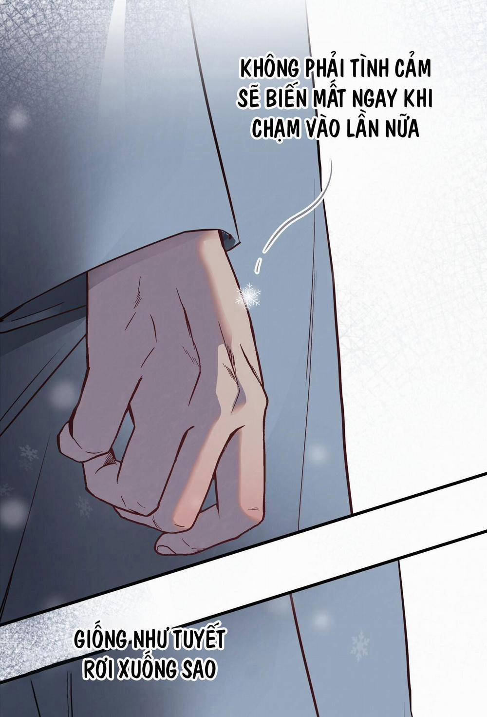 Honey Bear 51 trang 102