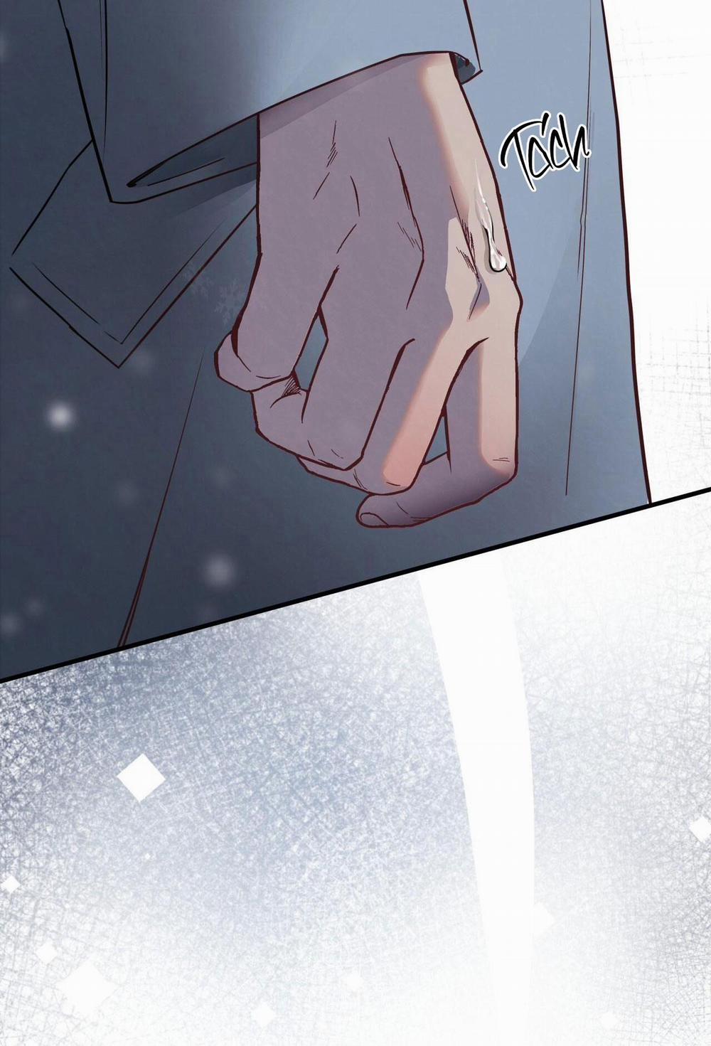 Honey Bear 51 trang 103