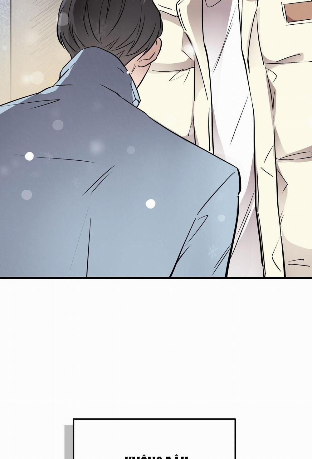 Honey Bear 51 trang 105