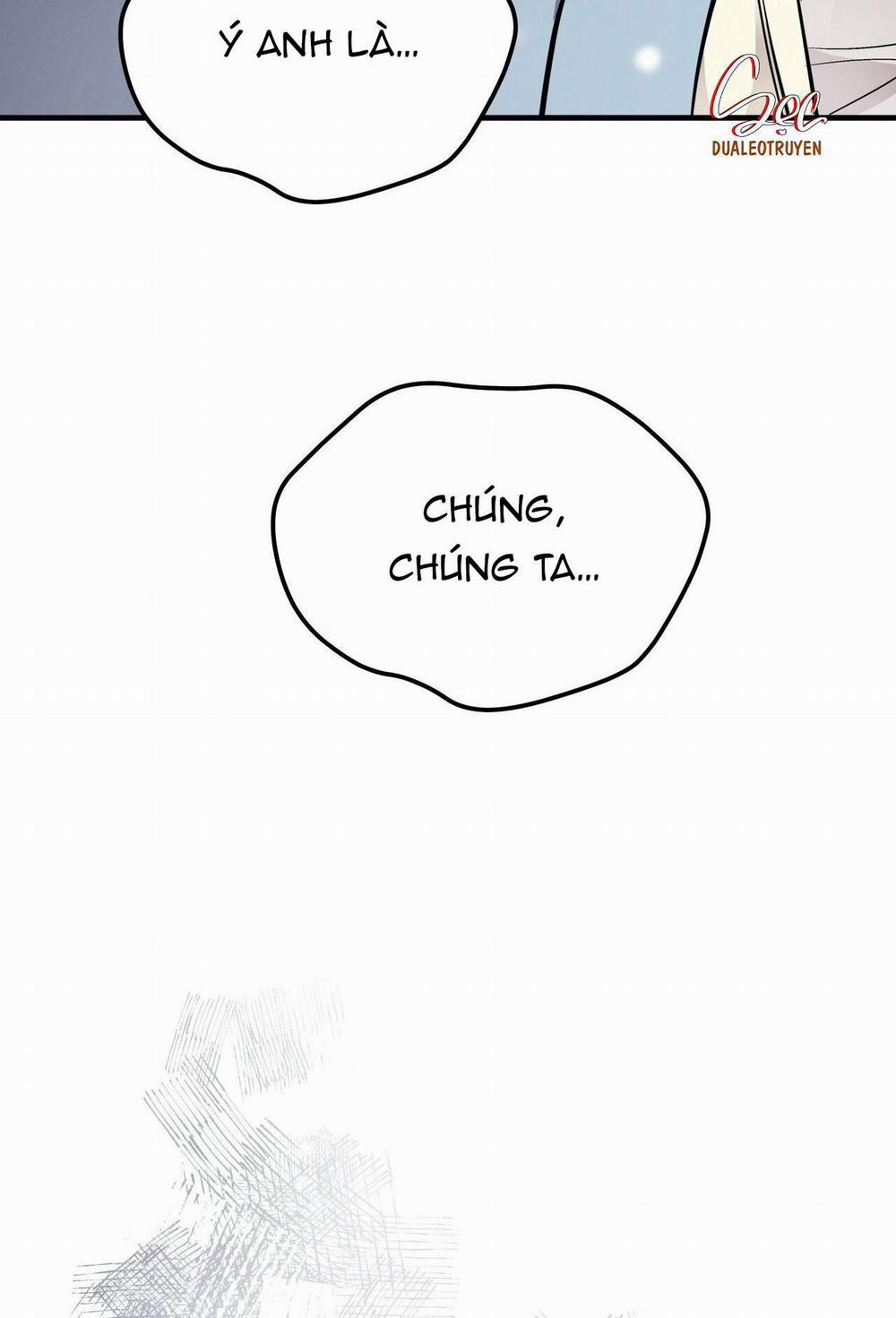 Honey Bear 51 trang 109