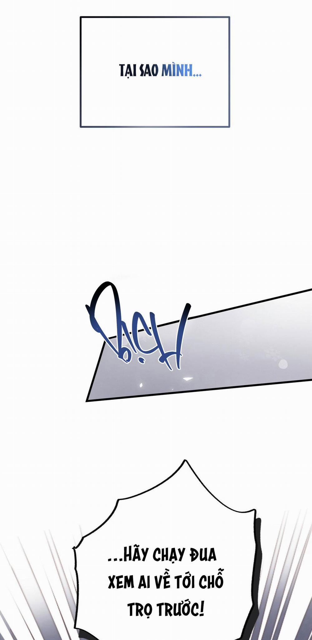 Honey Bear 51 trang 111