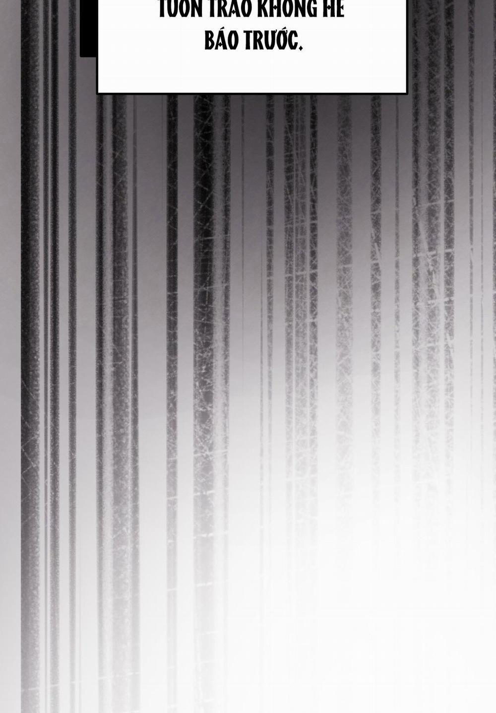 Honey Bear 51 trang 13