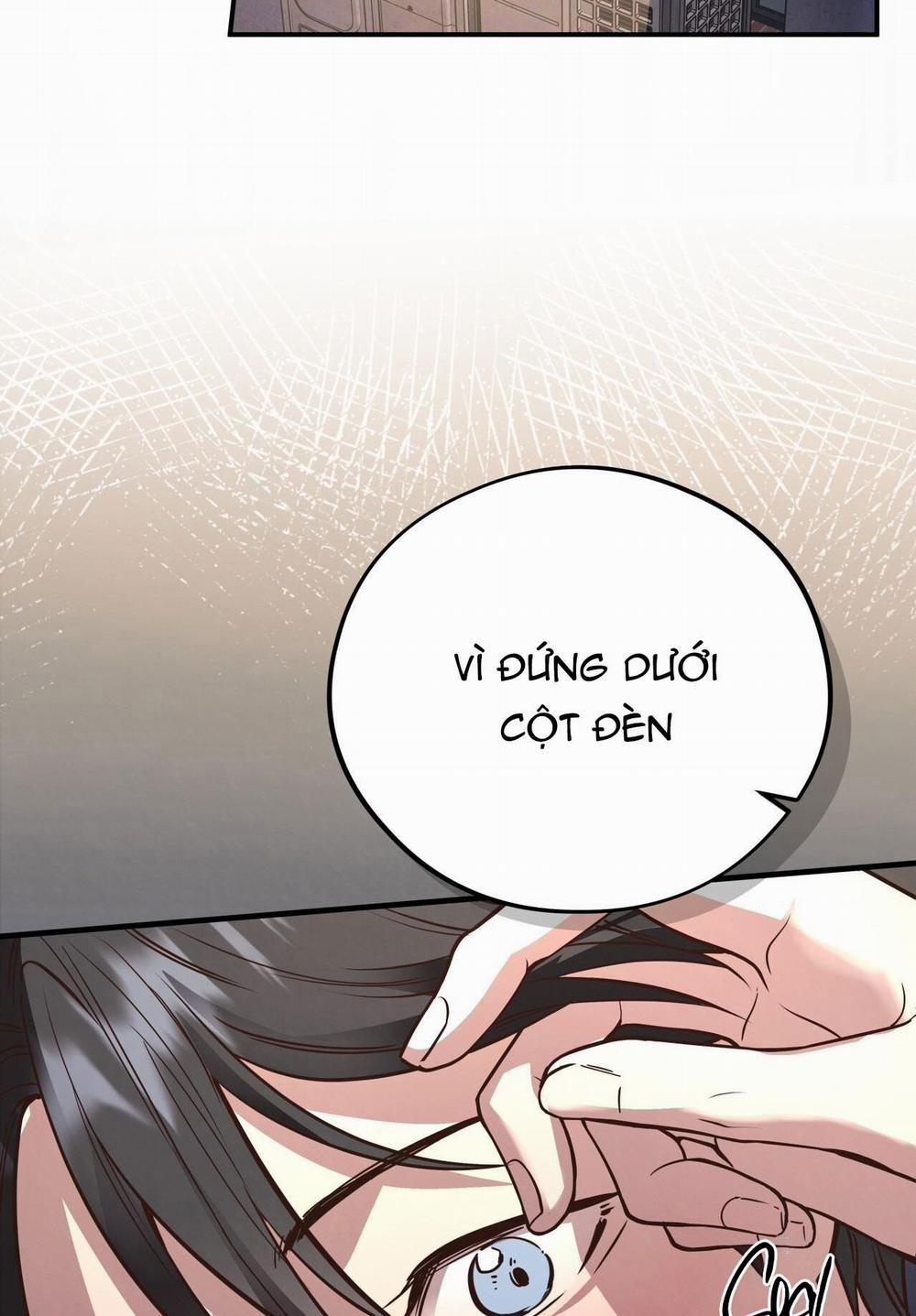 Honey Bear 51 trang 15