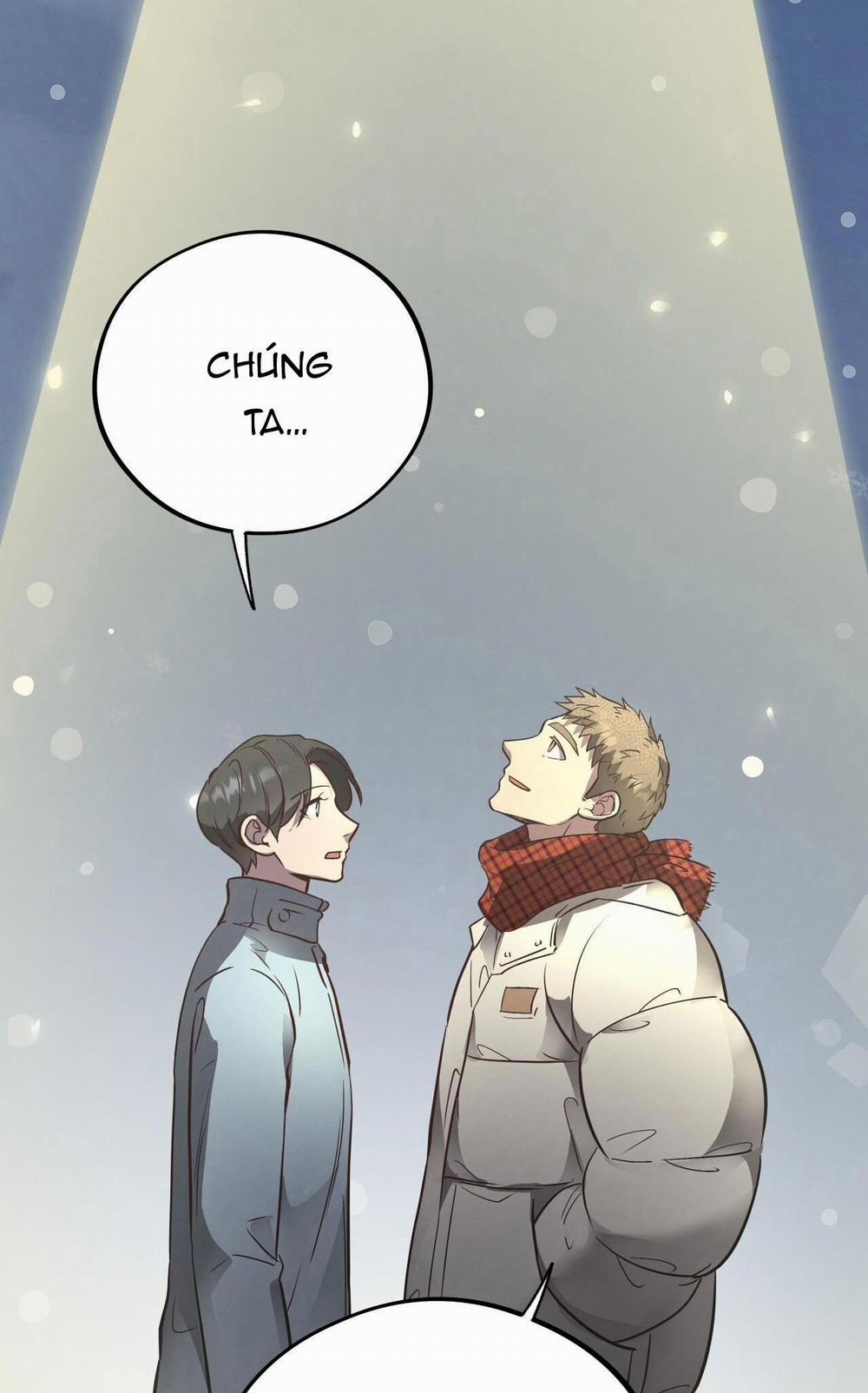 Honey Bear 51 trang 2