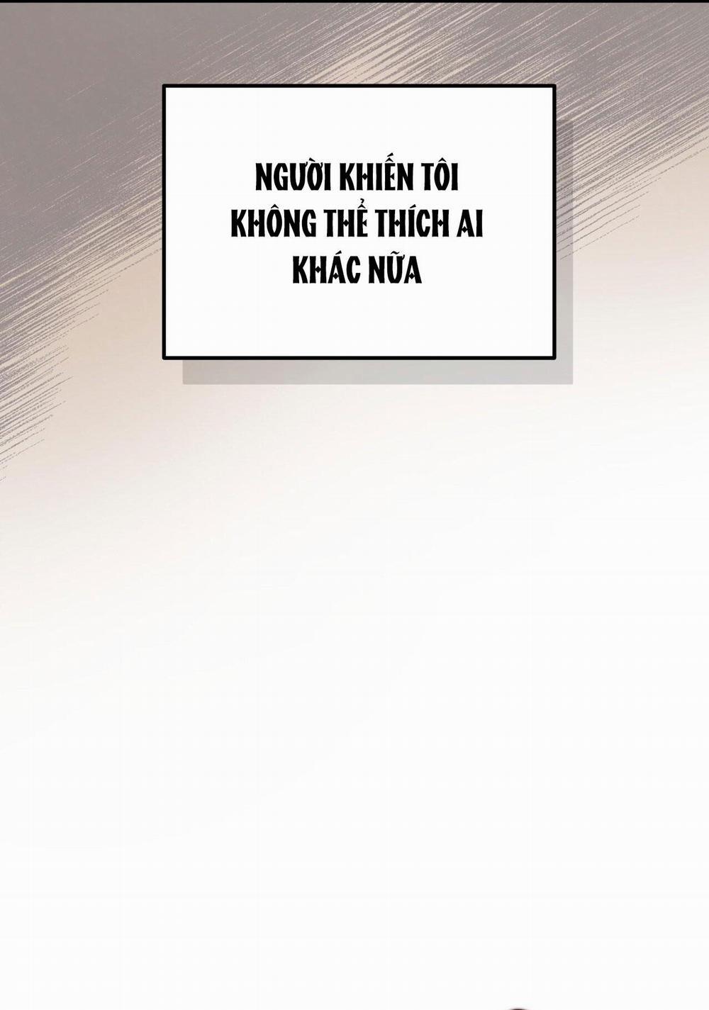 Honey Bear 51 trang 23