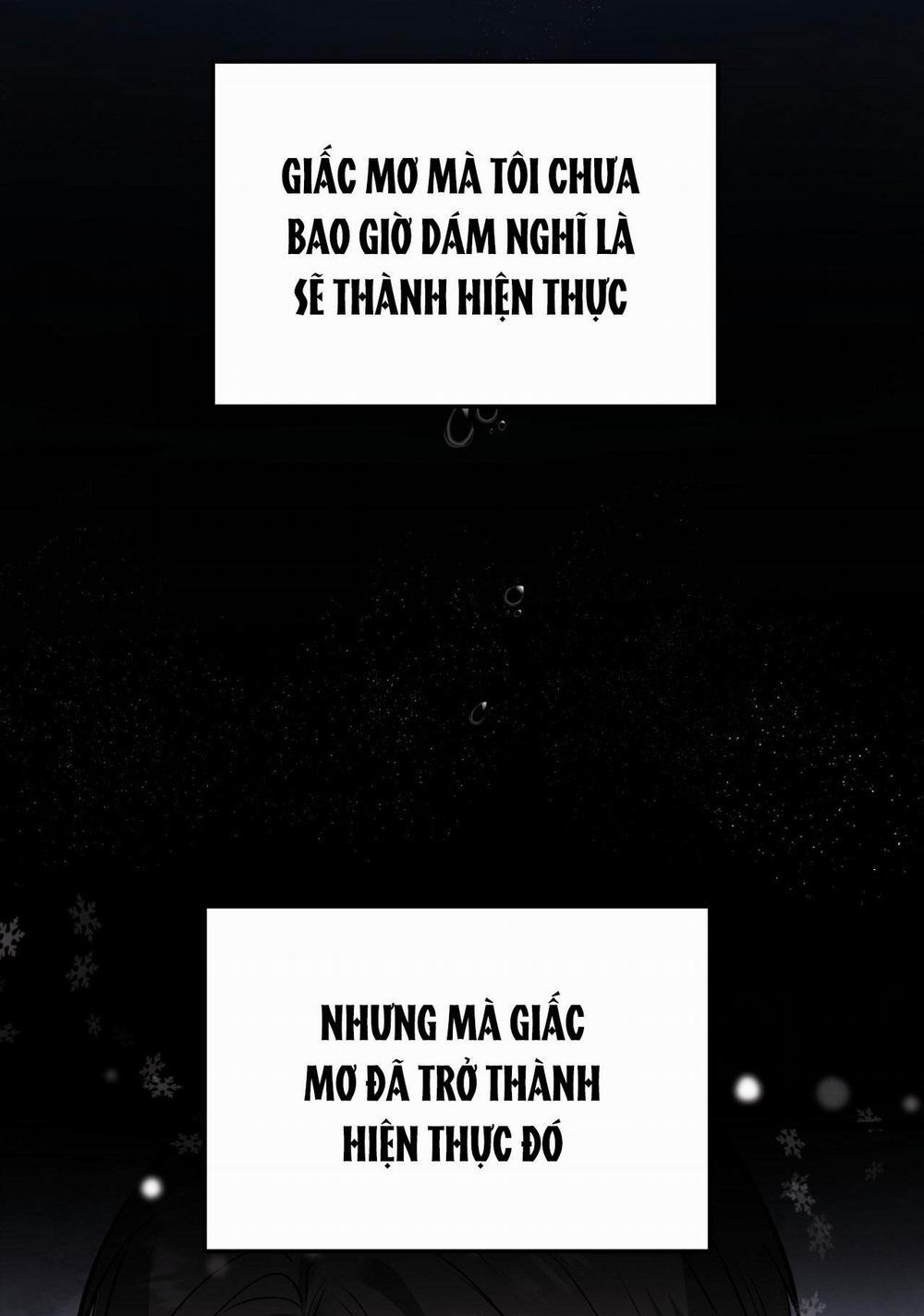 Honey Bear 51 trang 32