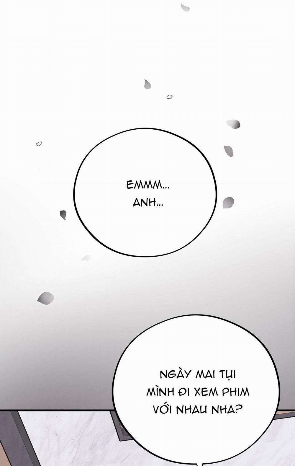 Honey Bear 51 trang 56