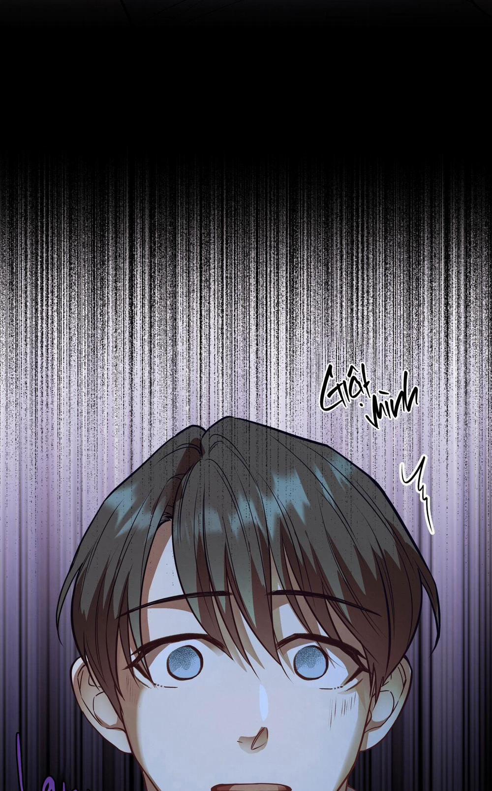 Honey Bear 51 trang 6