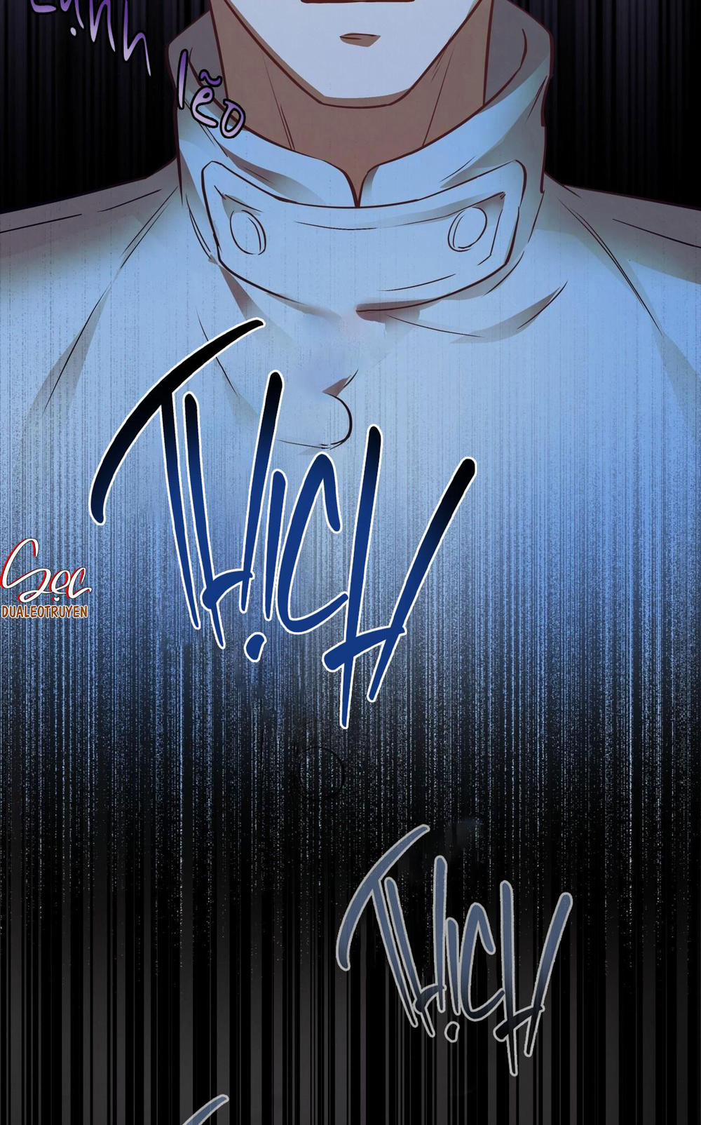 Honey Bear 51 trang 7