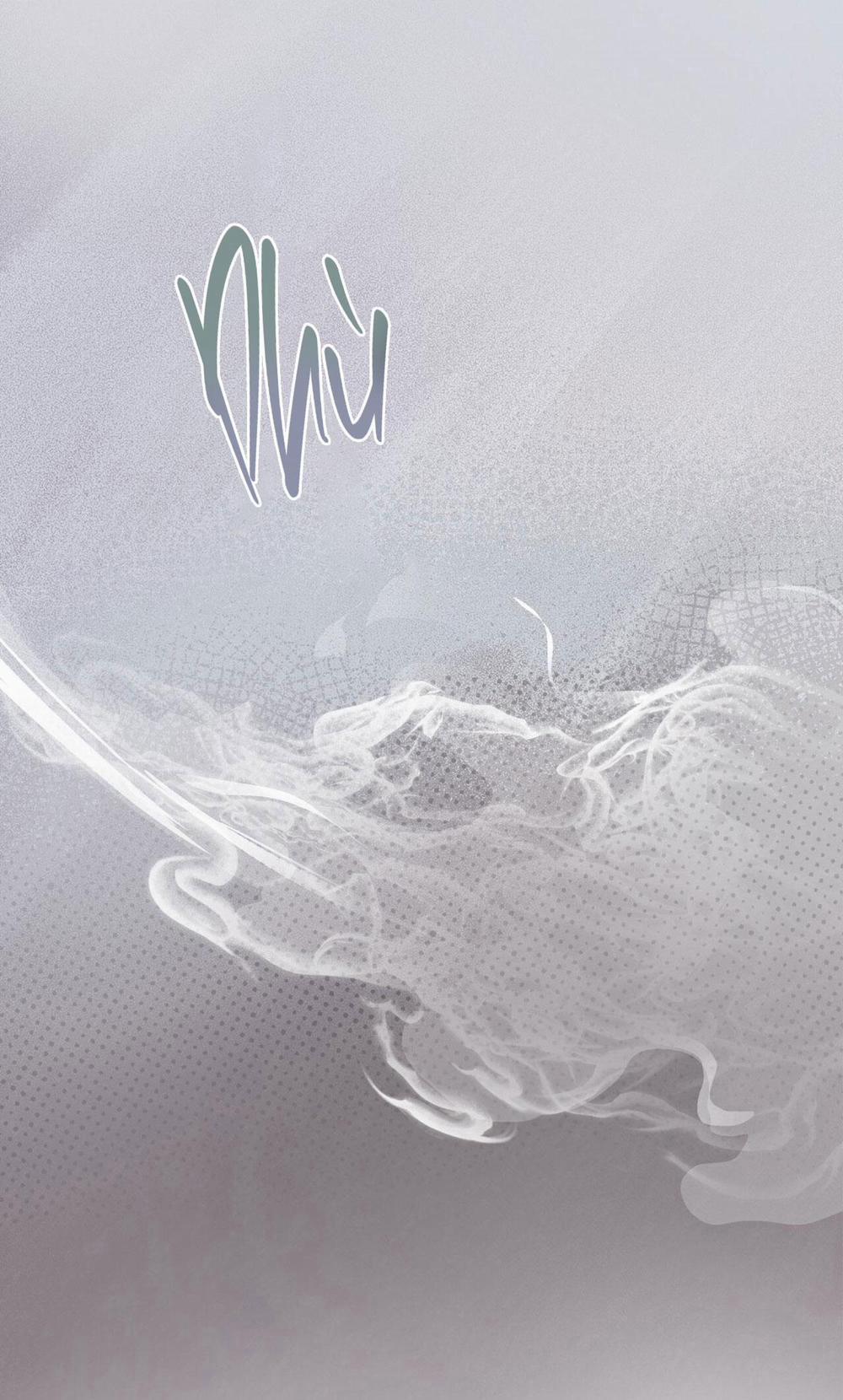 Honey Bear 51 trang 76