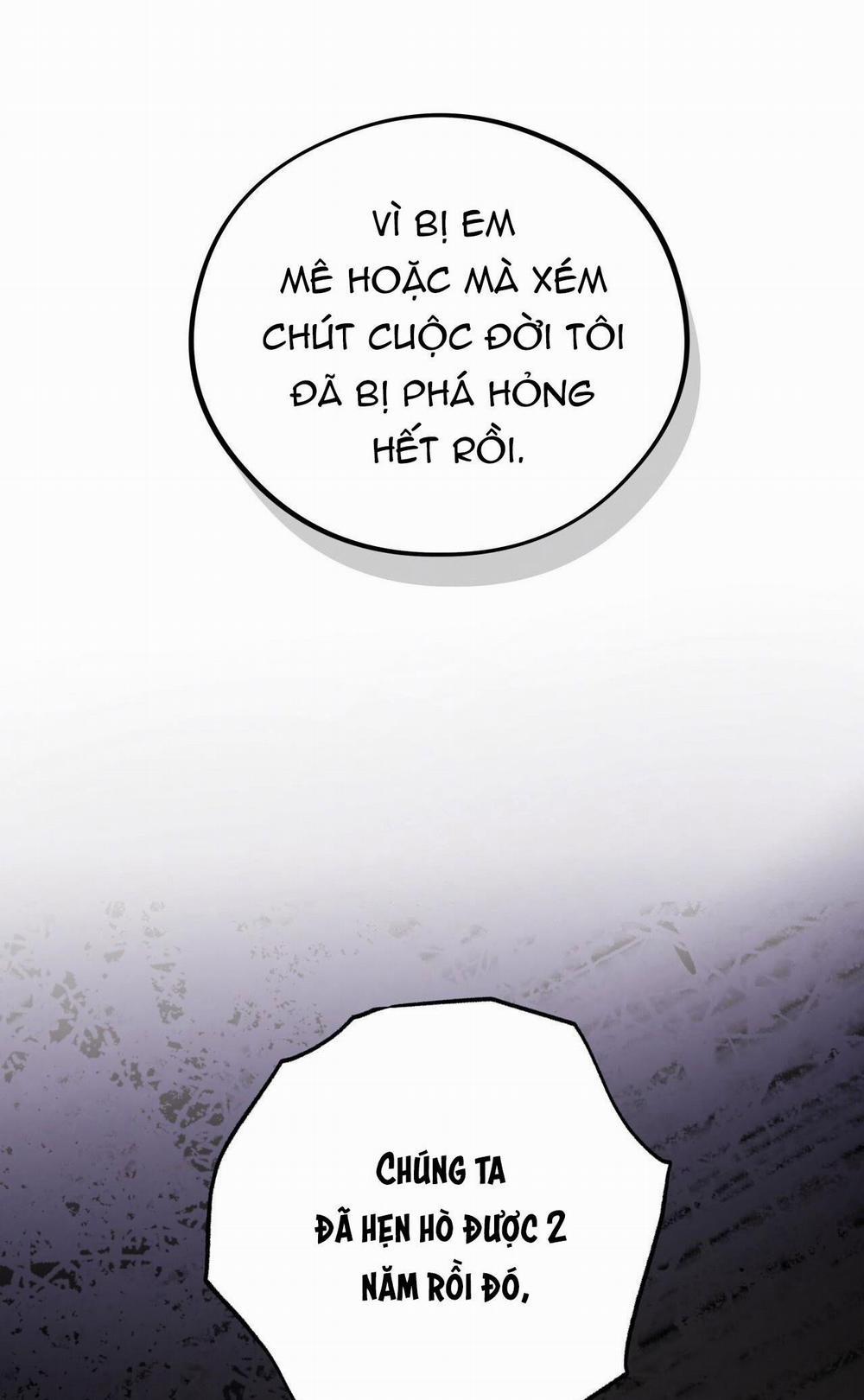 Honey Bear 51 trang 89