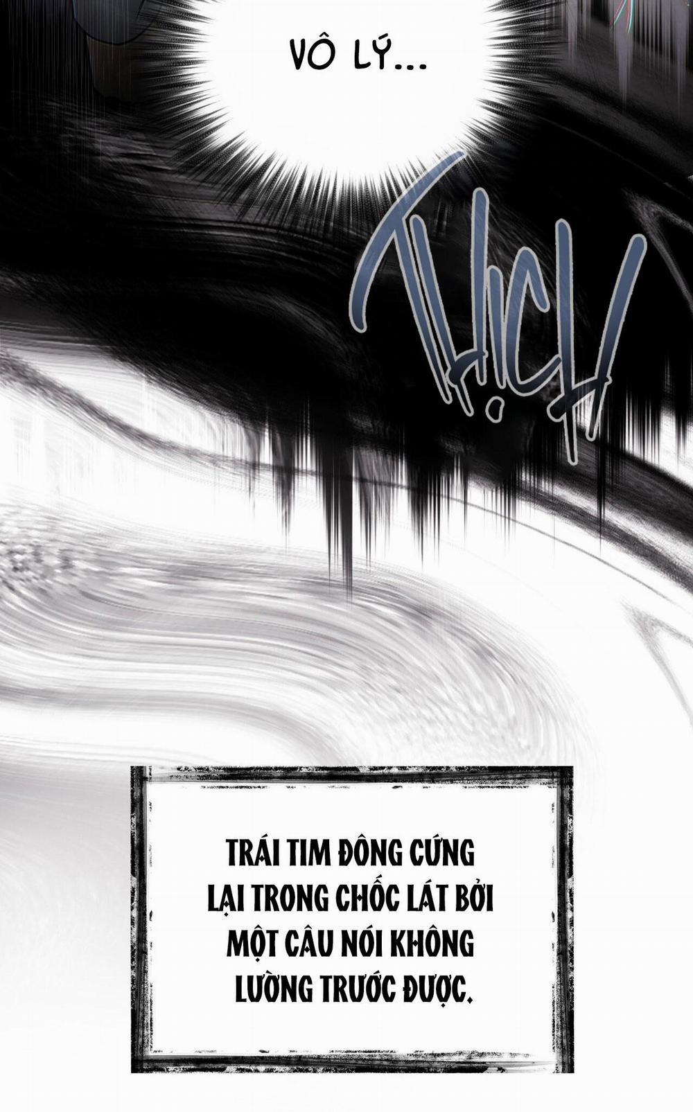 Honey Bear 51 trang 9