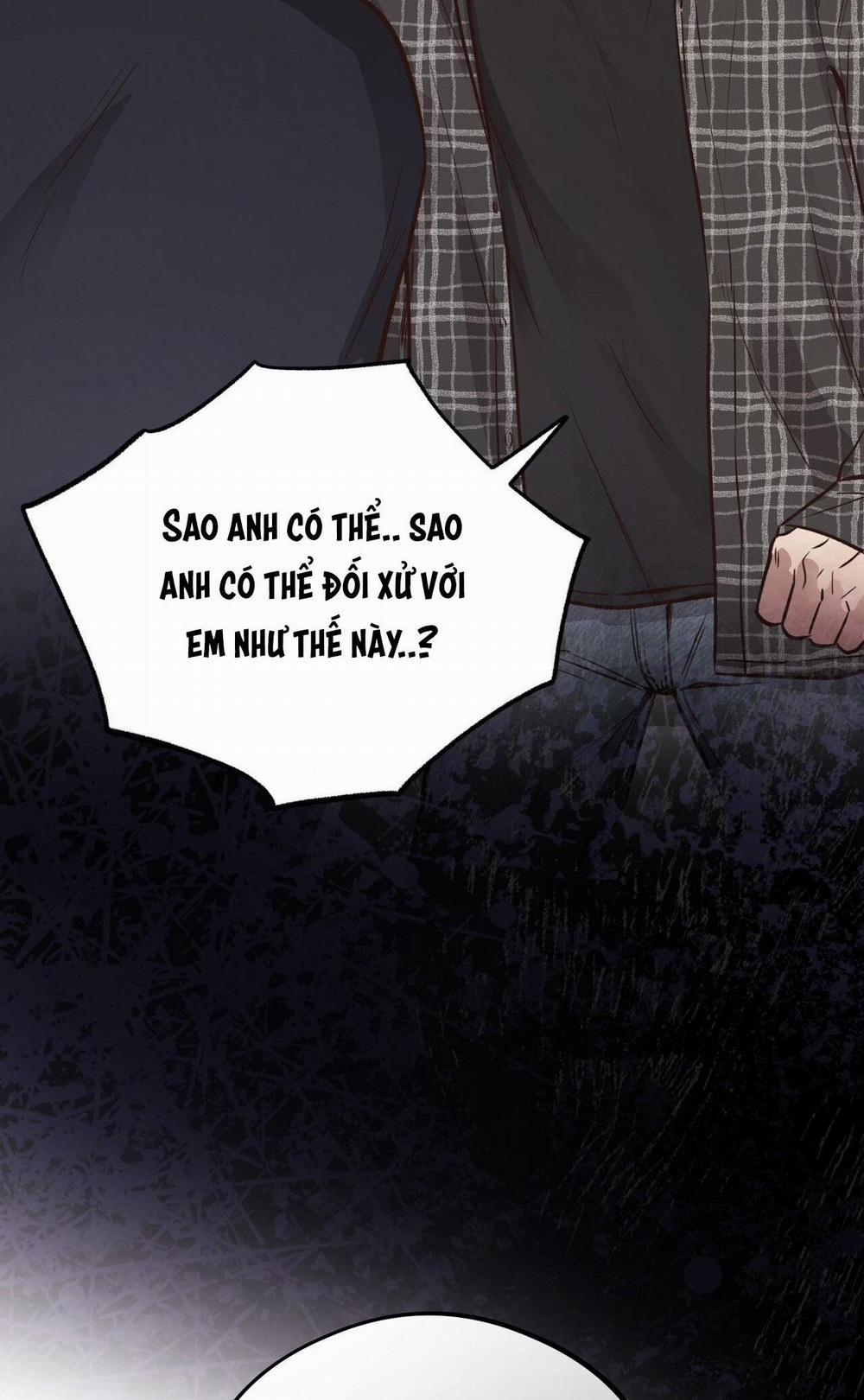 Honey Bear 51 trang 91