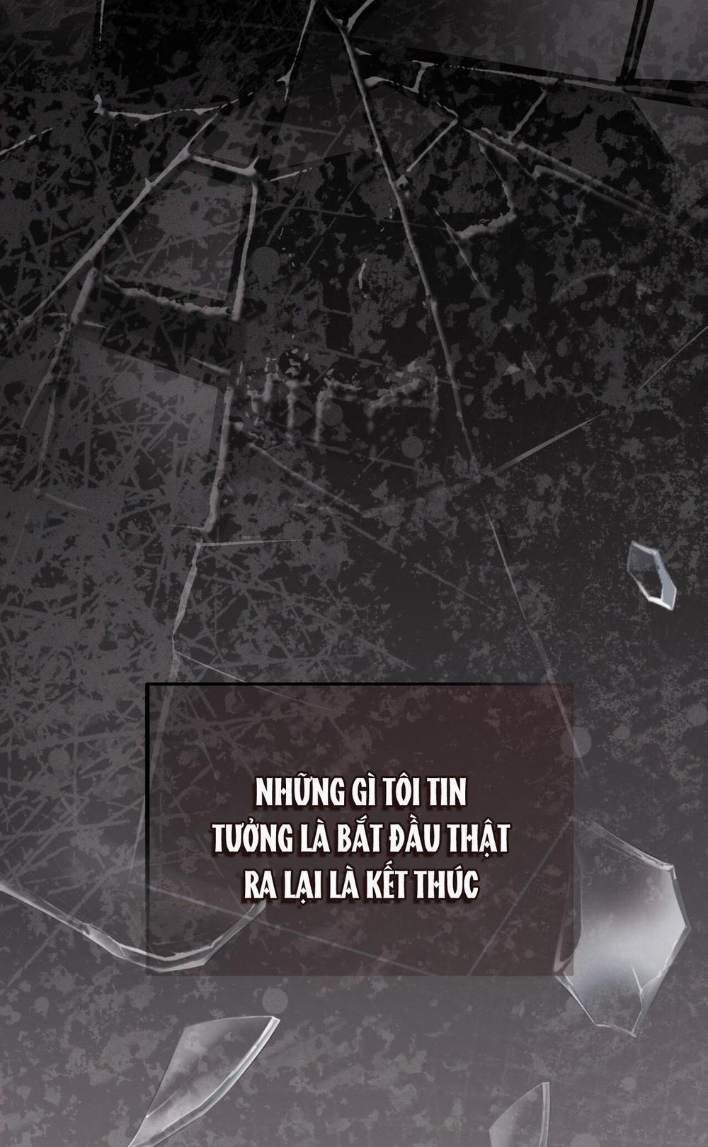 Honey Bear 51 trang 95