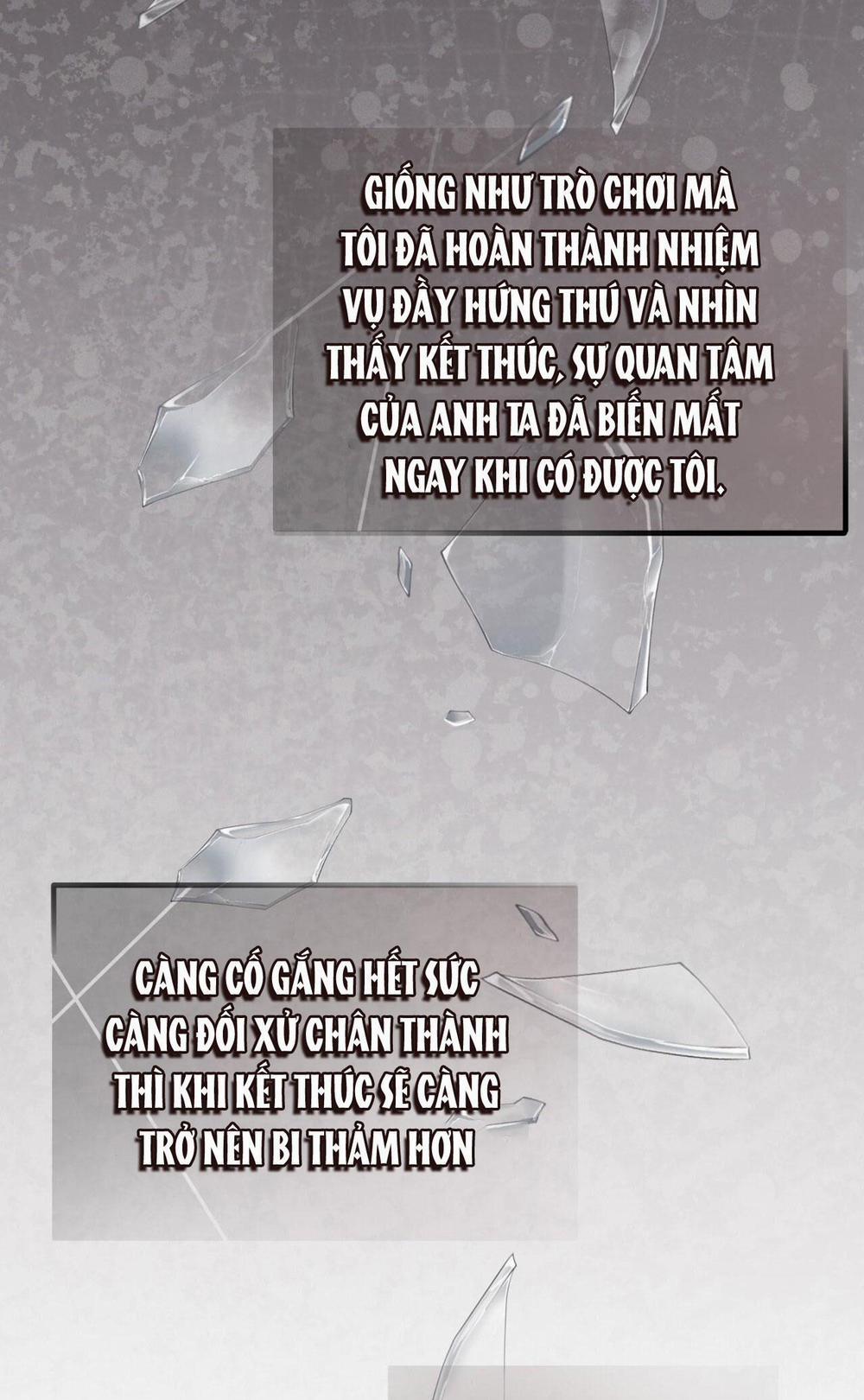 Honey Bear 51 trang 96