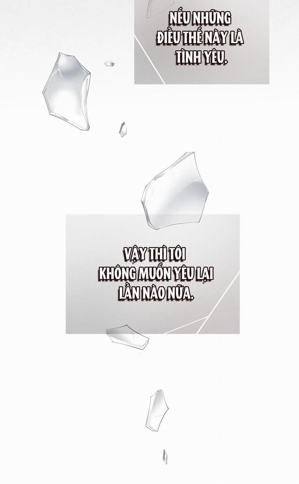 Honey Bear 51 trang 97