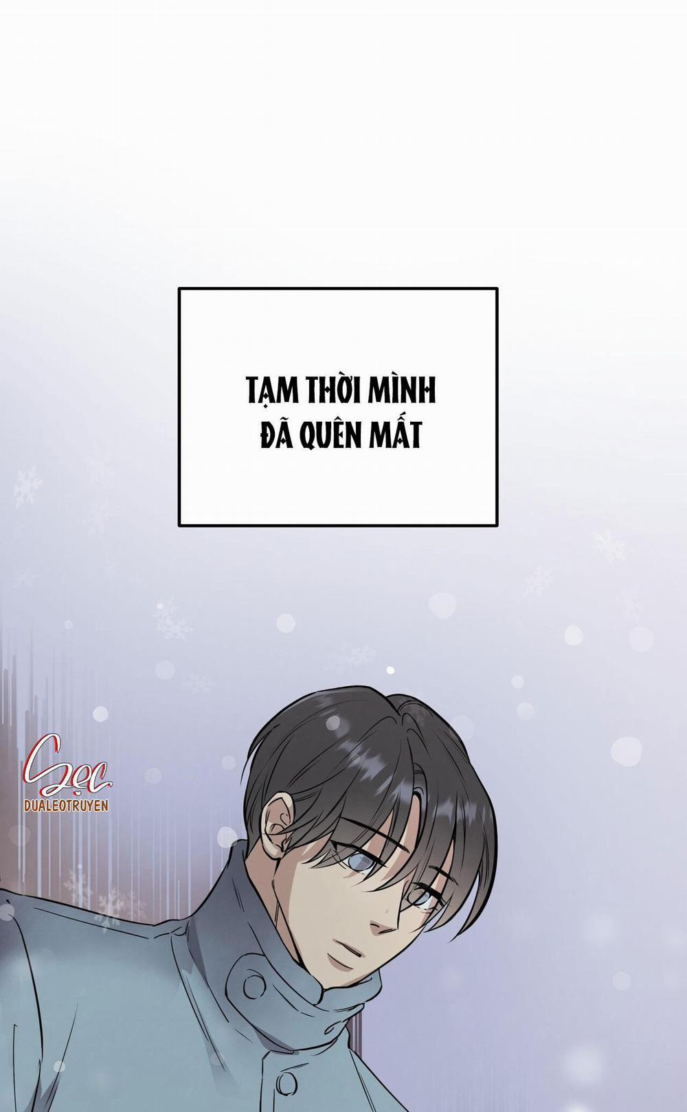 Honey Bear 51 trang 98