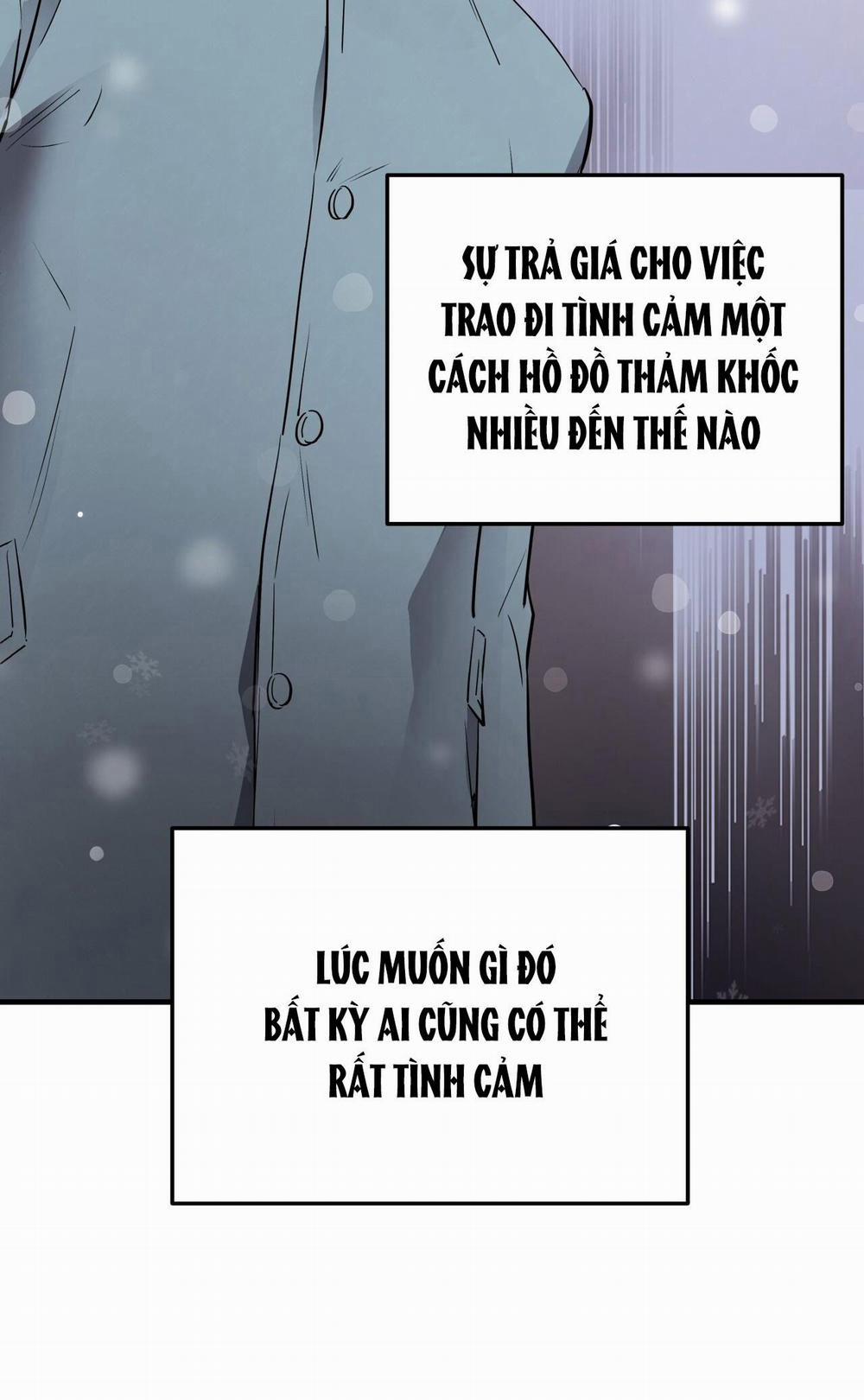 Honey Bear 51 trang 99