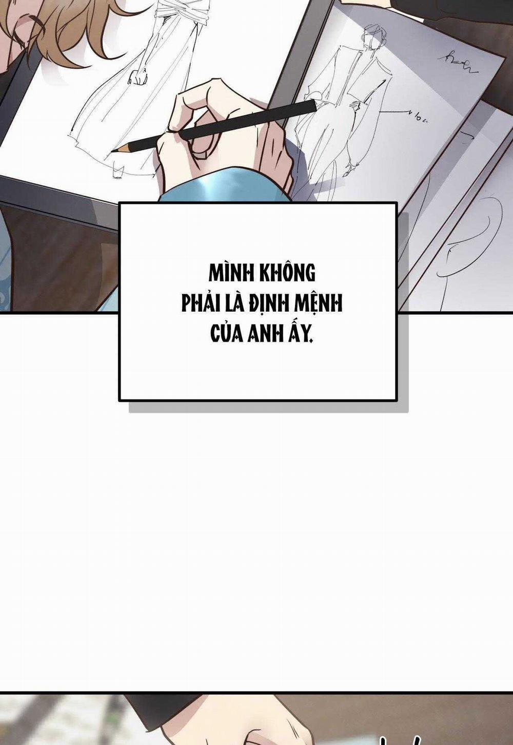 Honey Bear 52 trang 16