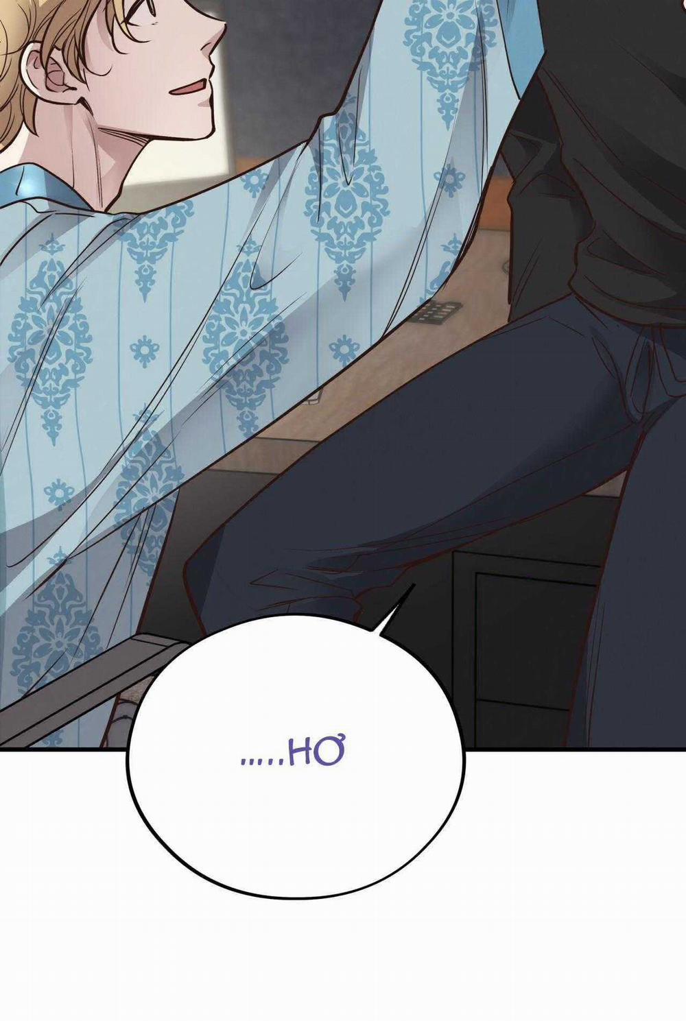 Honey Bear 52 trang 44