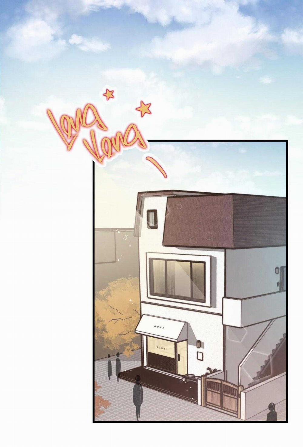 Honey Bear 52 trang 63