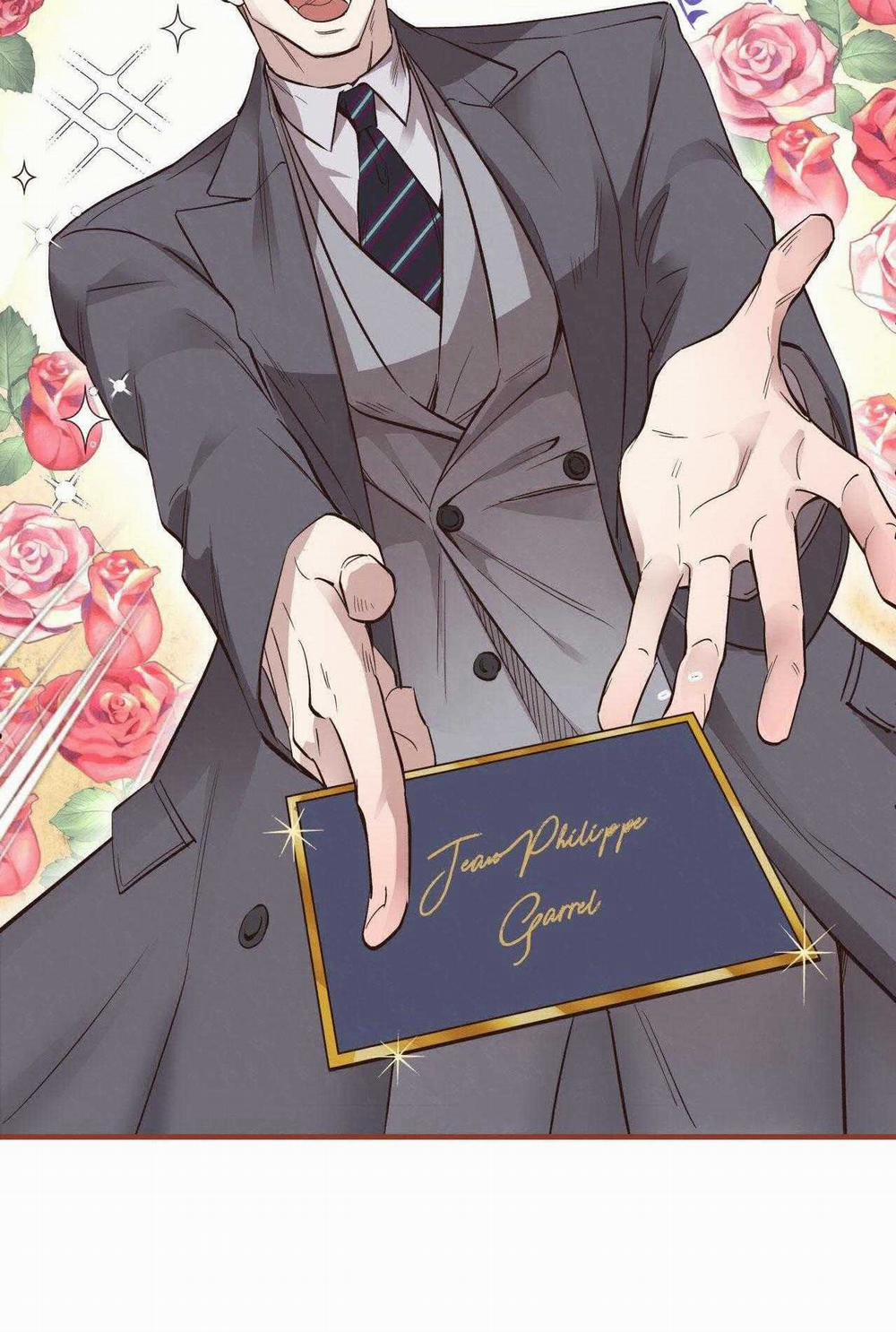 Honey Bear 52 trang 69