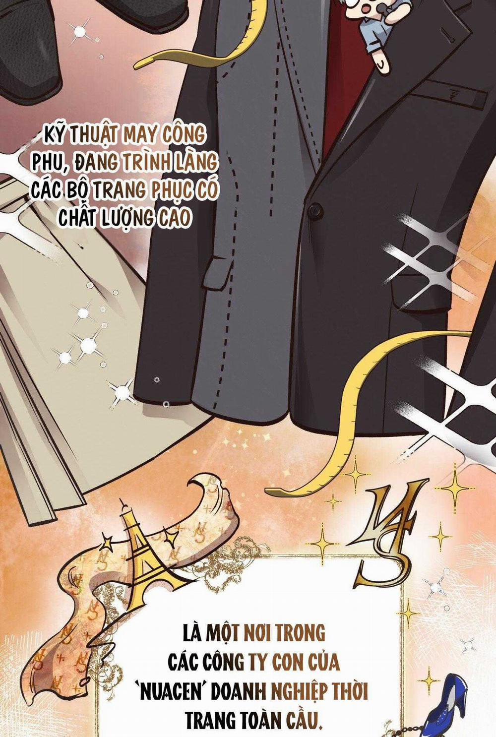 Honey Bear 52 trang 75