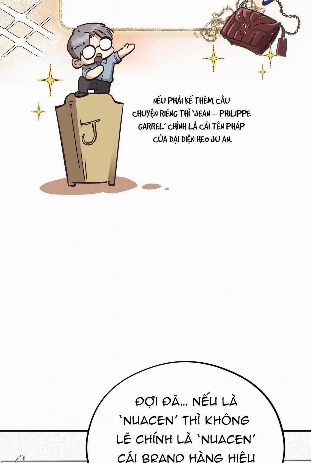 Honey Bear 52 trang 76