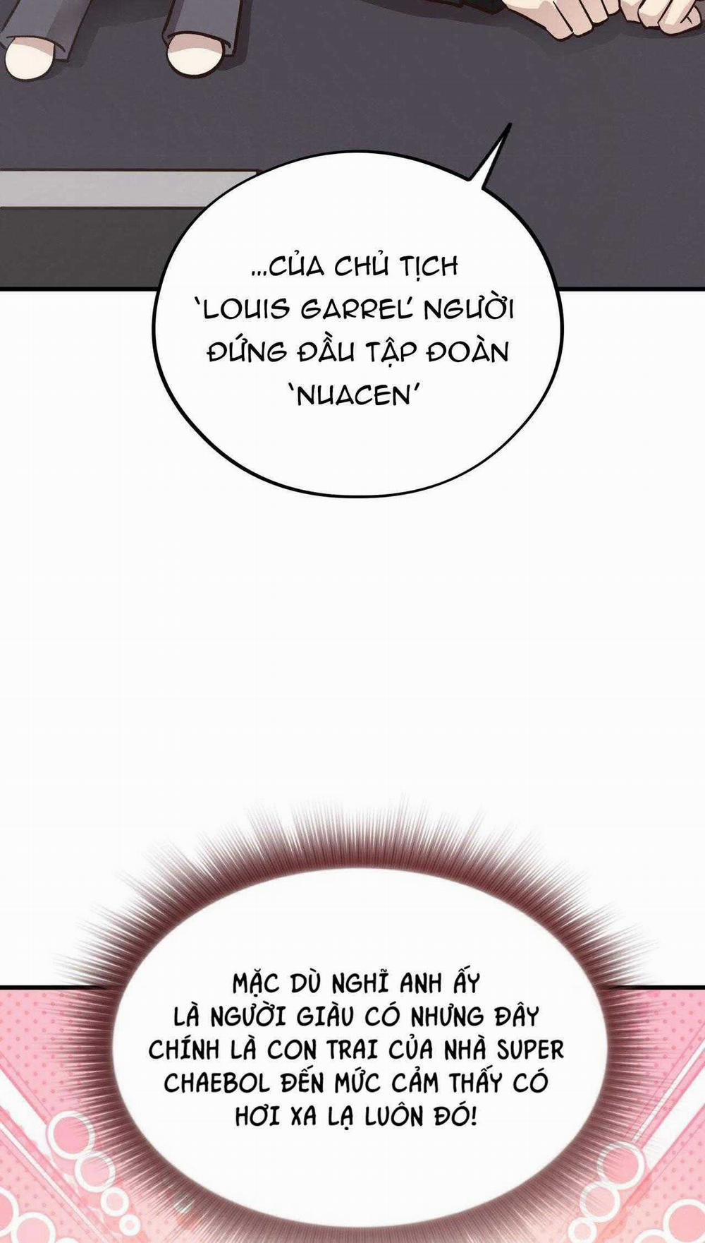 Honey Bear 52 trang 79