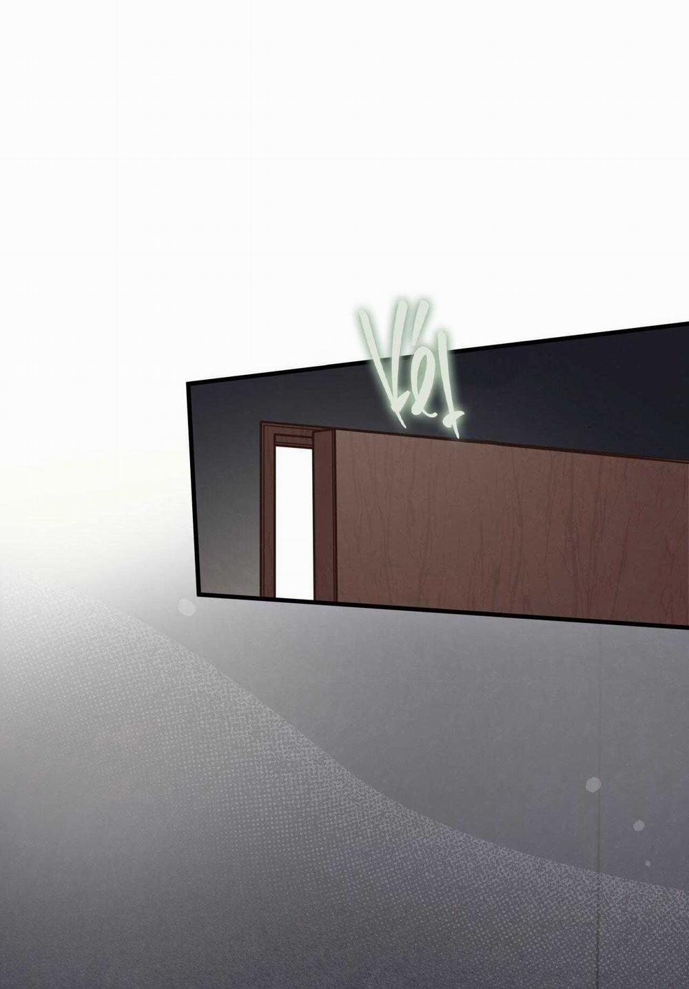 Honey Bear 52 trang 9