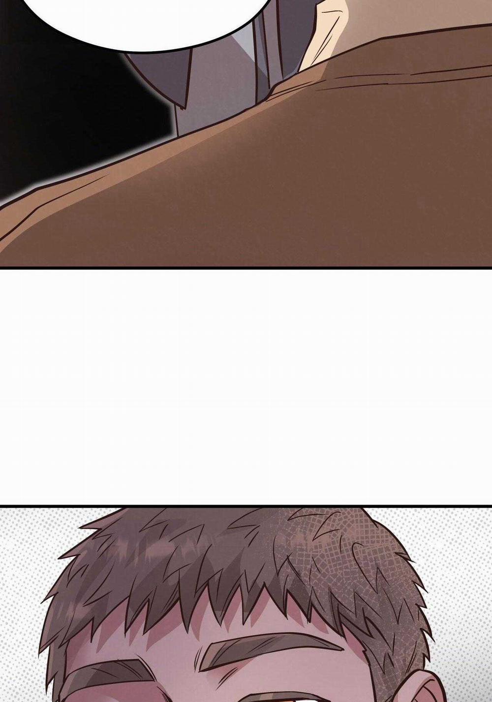 Honey Bear 53 trang 40