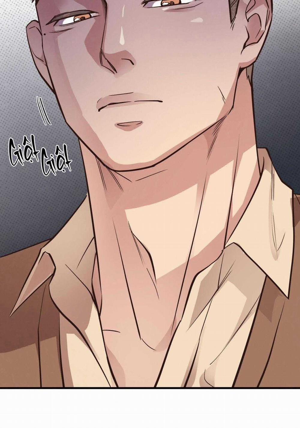 Honey Bear 53 trang 41