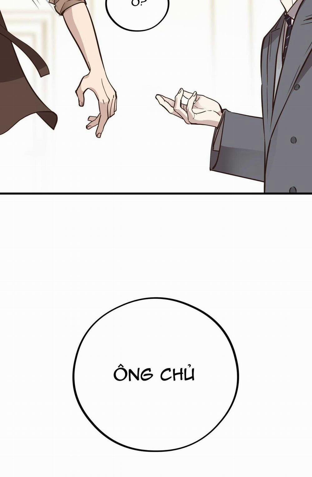 Honey Bear 53 trang 50