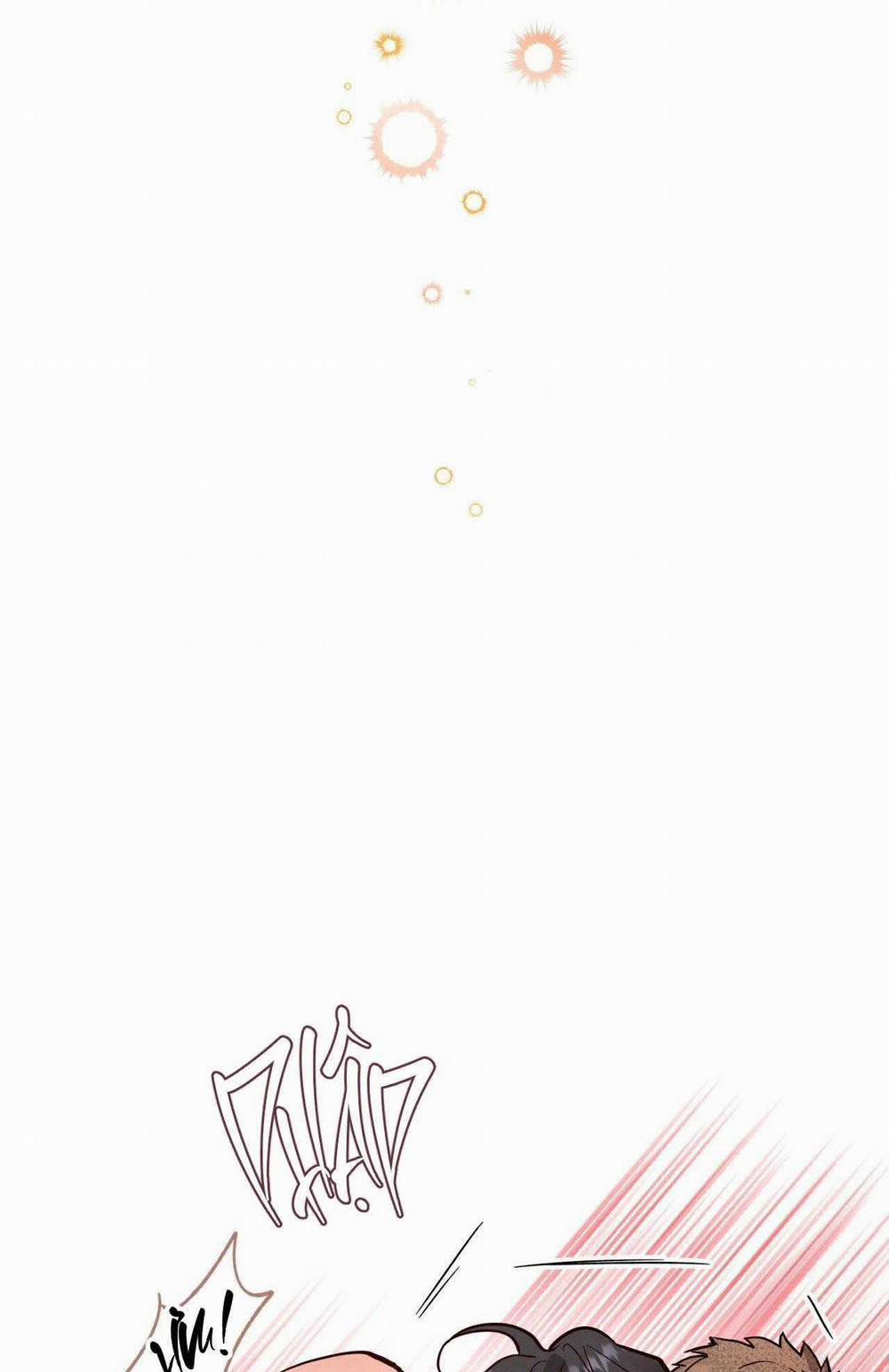 Honey Bear 53 trang 78