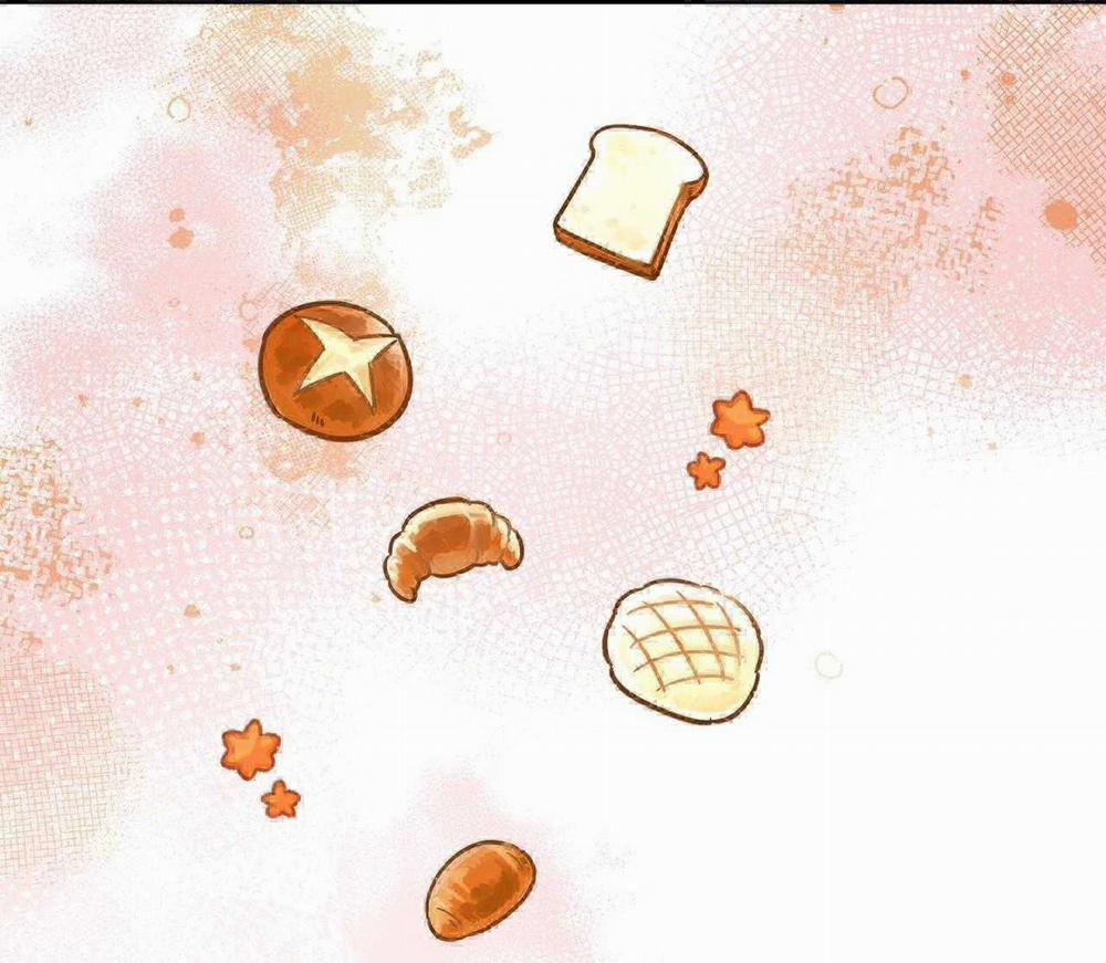 Honey Bear 53 trang 91