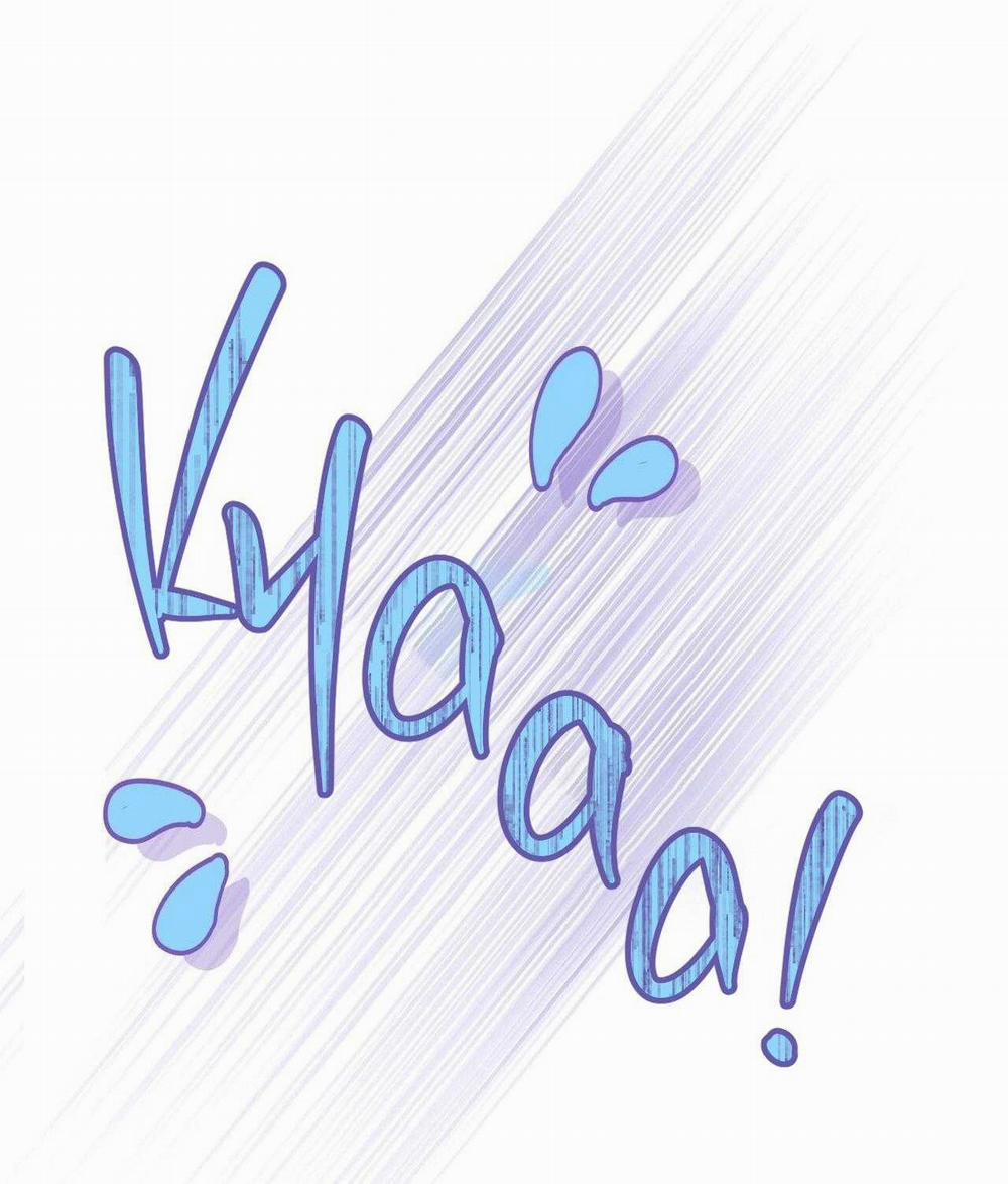 Honey Bear 53 trang 97