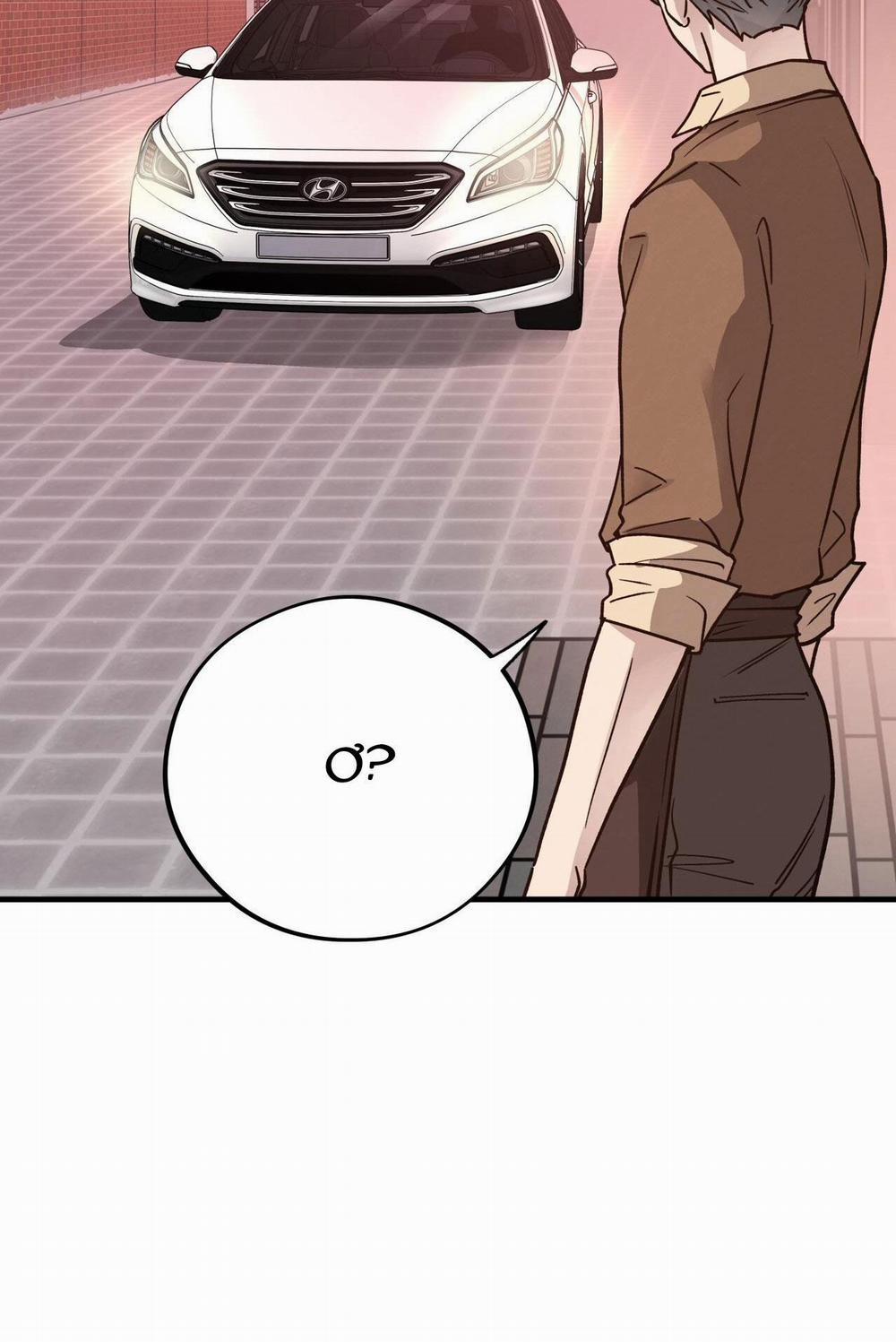 Honey Bear 54 trang 10