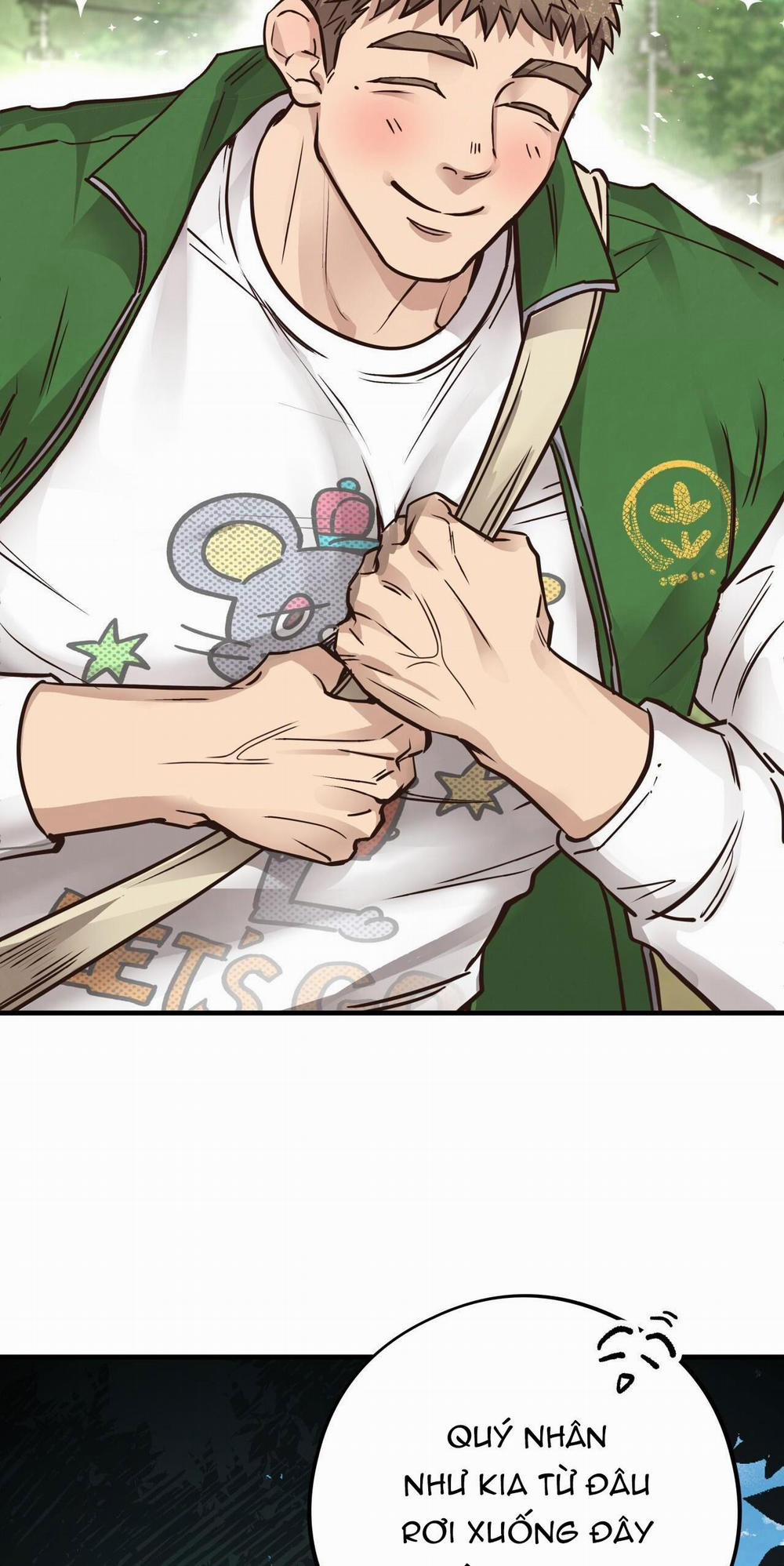 Honey Bear 54 trang 103