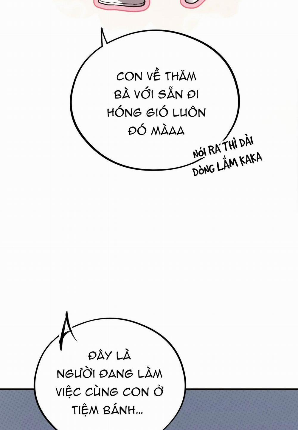 Honey Bear 54 trang 59