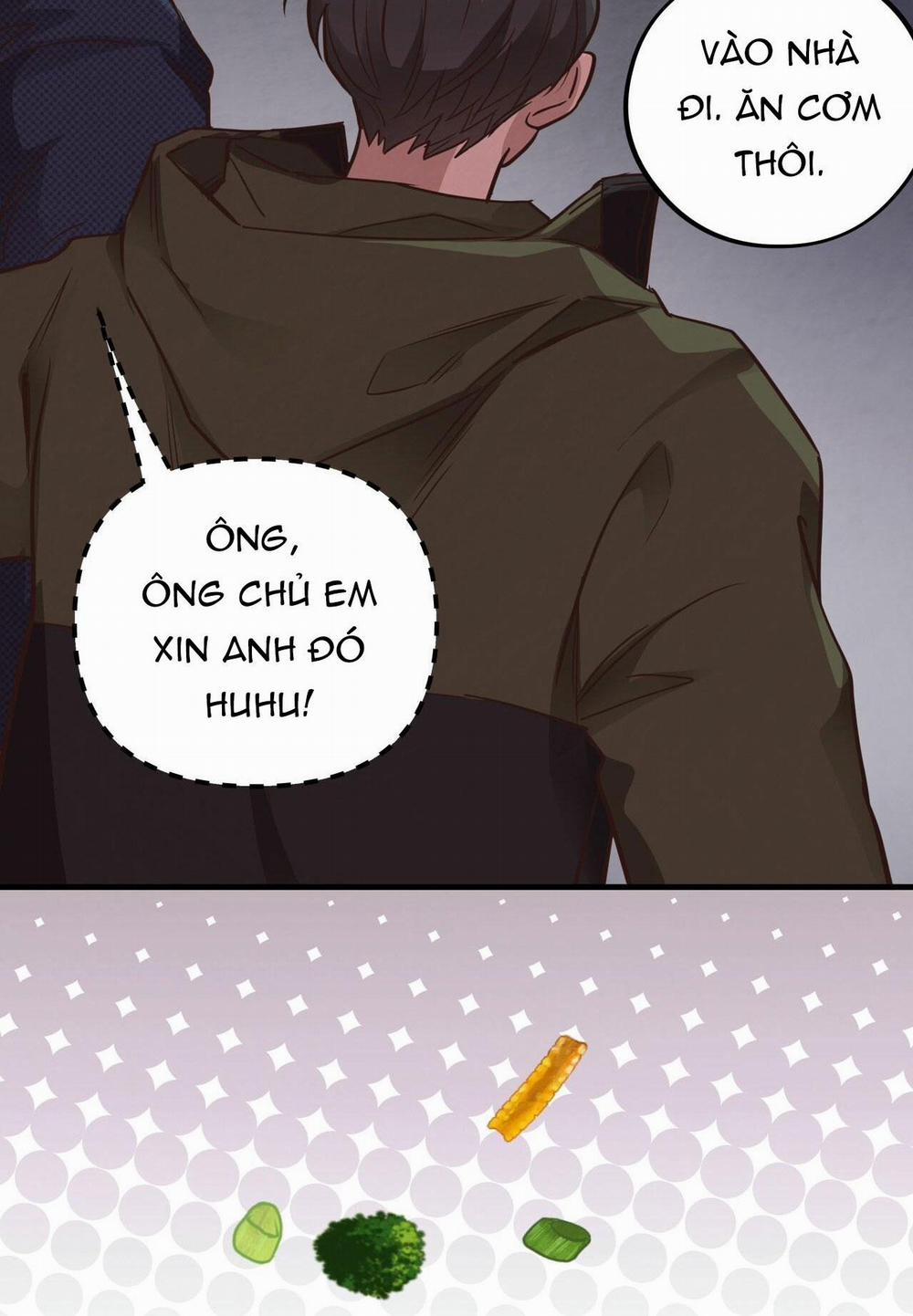 Honey Bear 54 trang 66