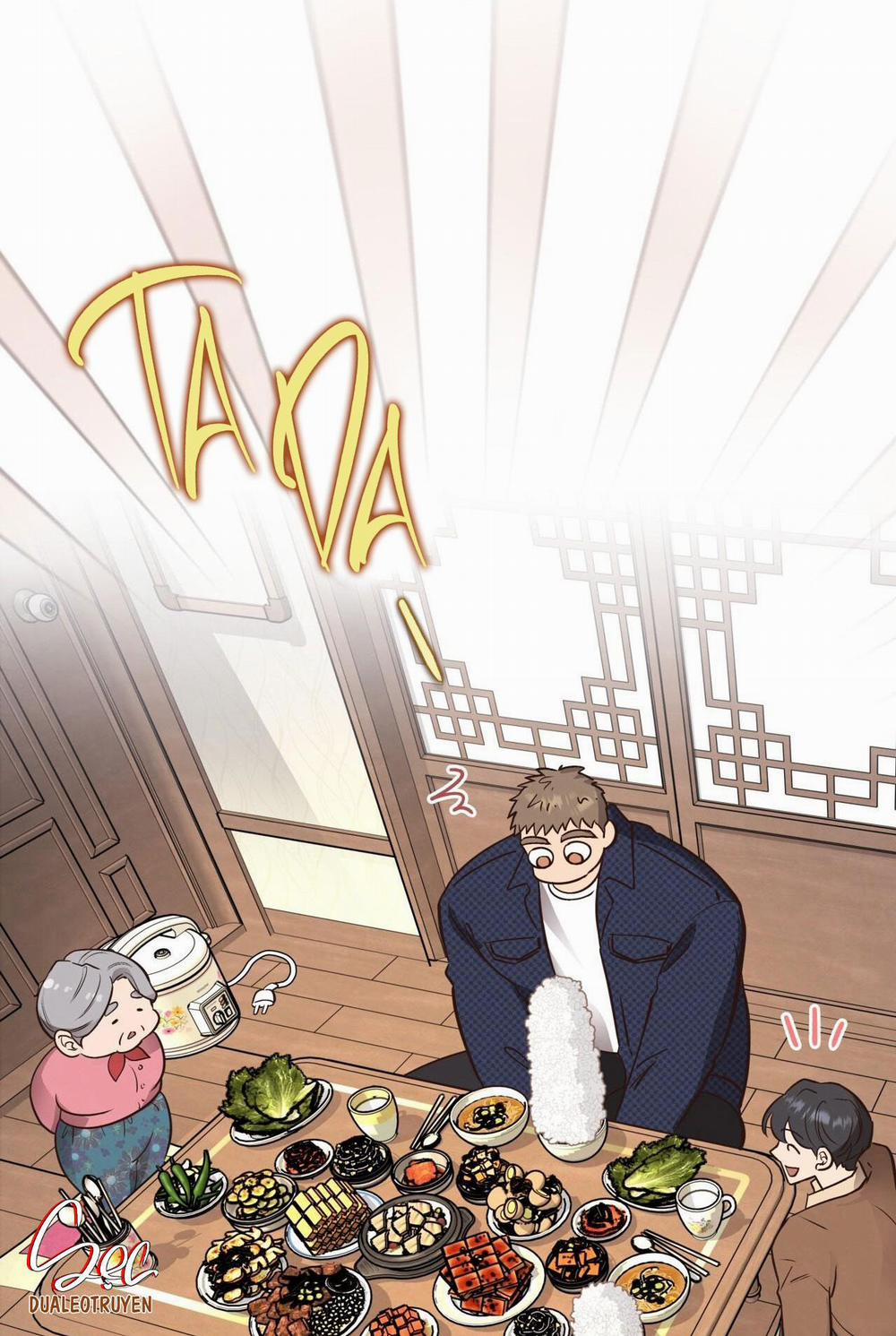 Honey Bear 54 trang 68