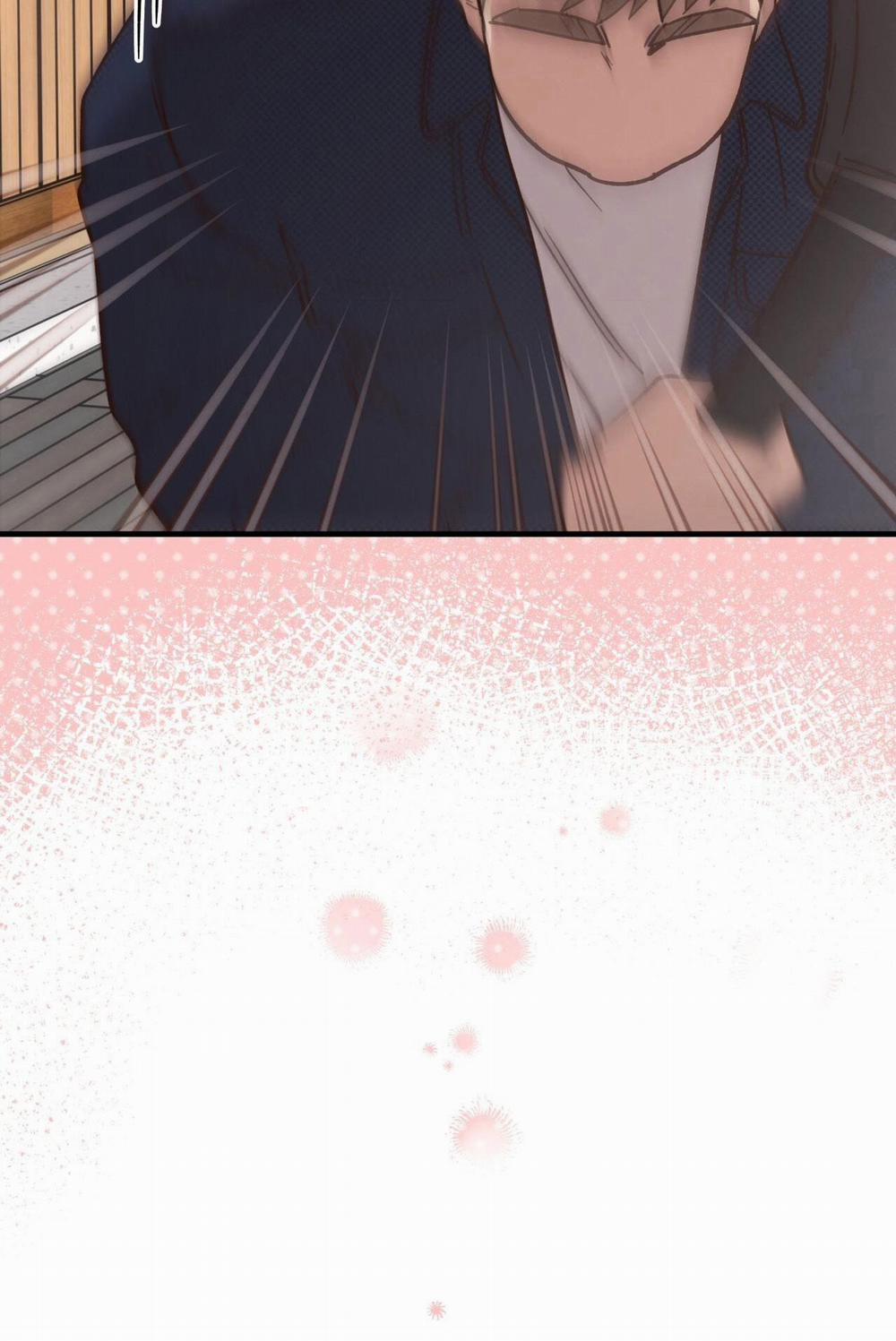 Honey Bear 54 trang 7