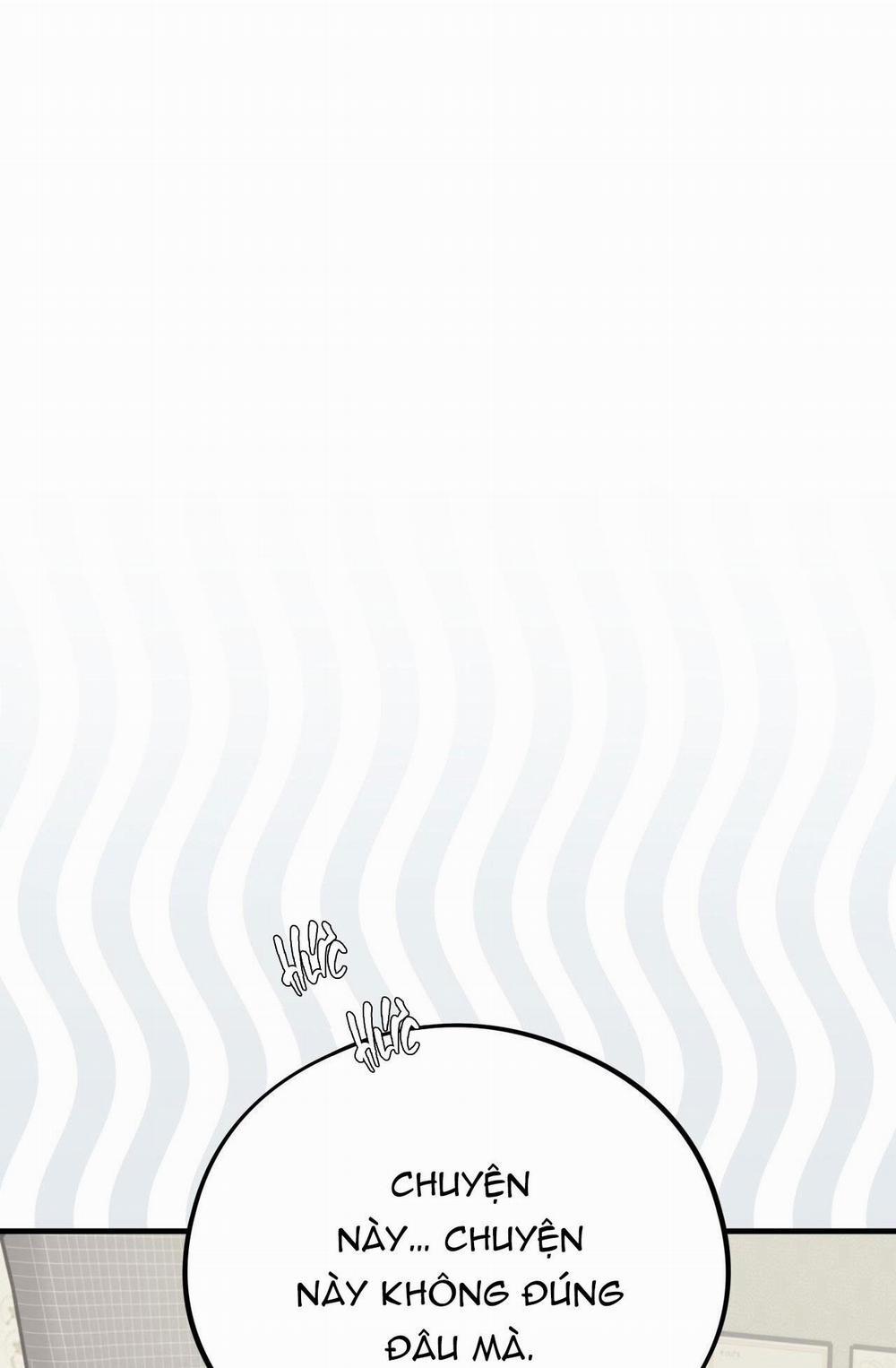 Honey Bear 54 trang 83