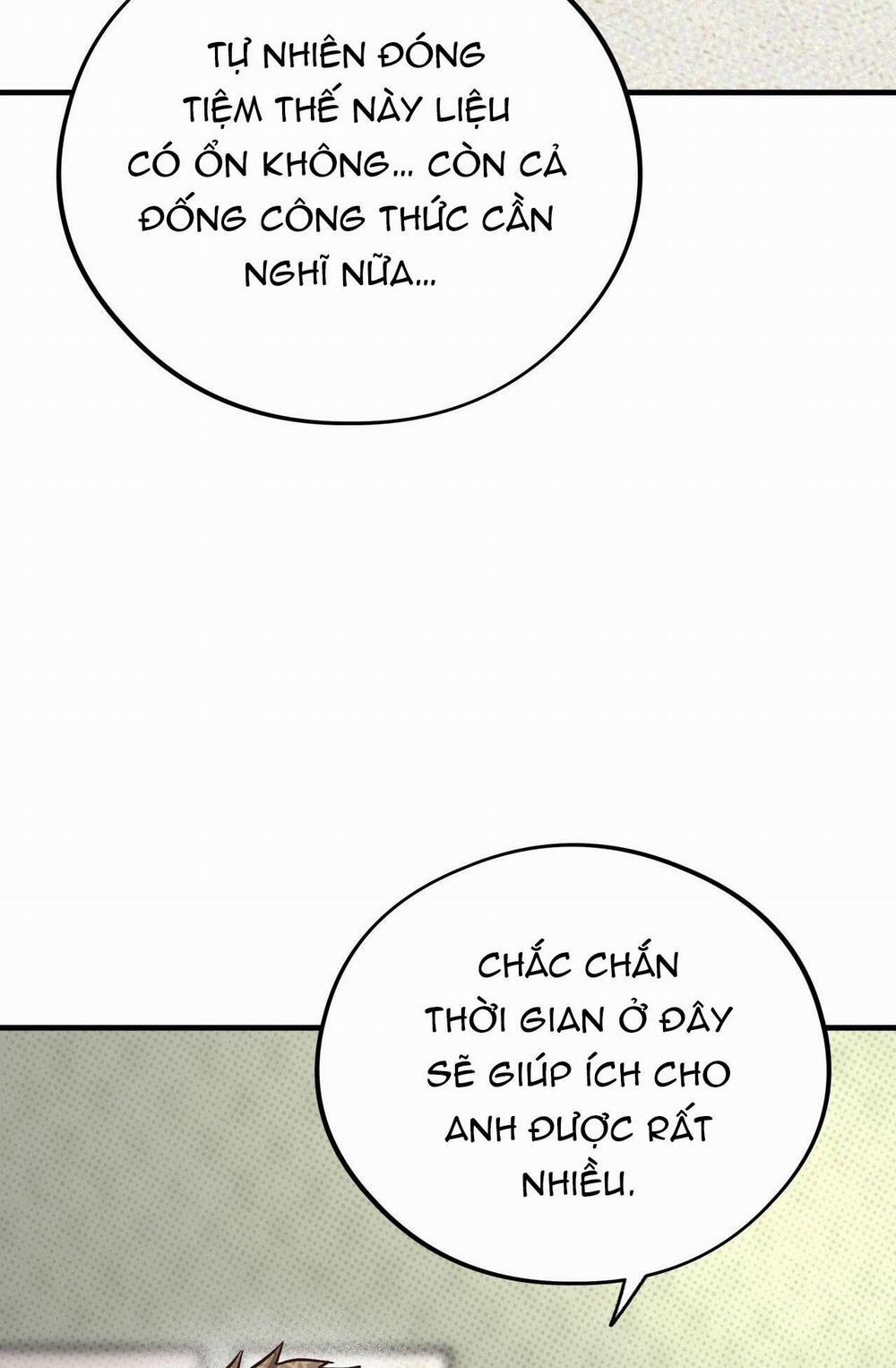 Honey Bear 54 trang 87