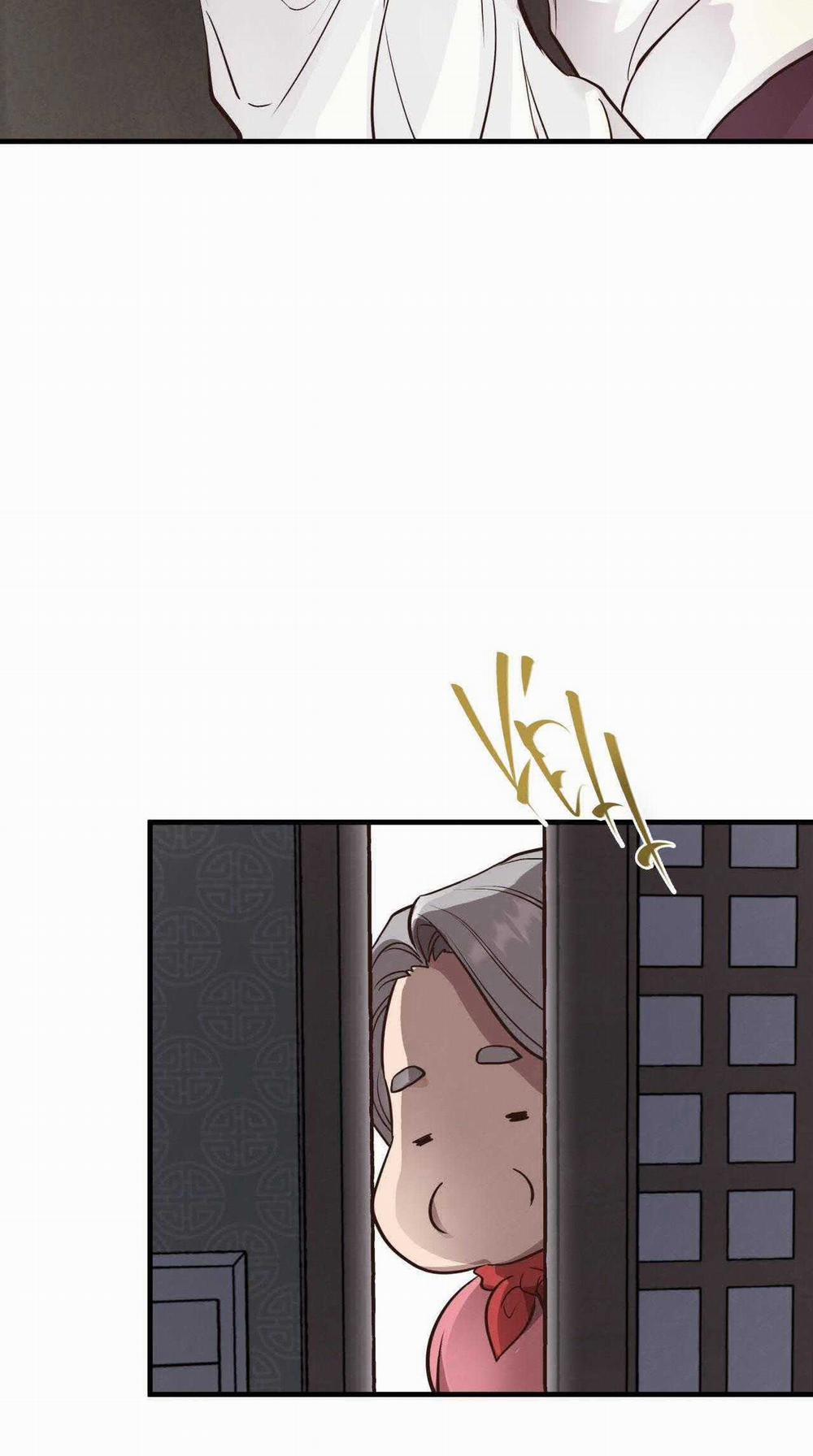 Honey Bear 55 trang 26