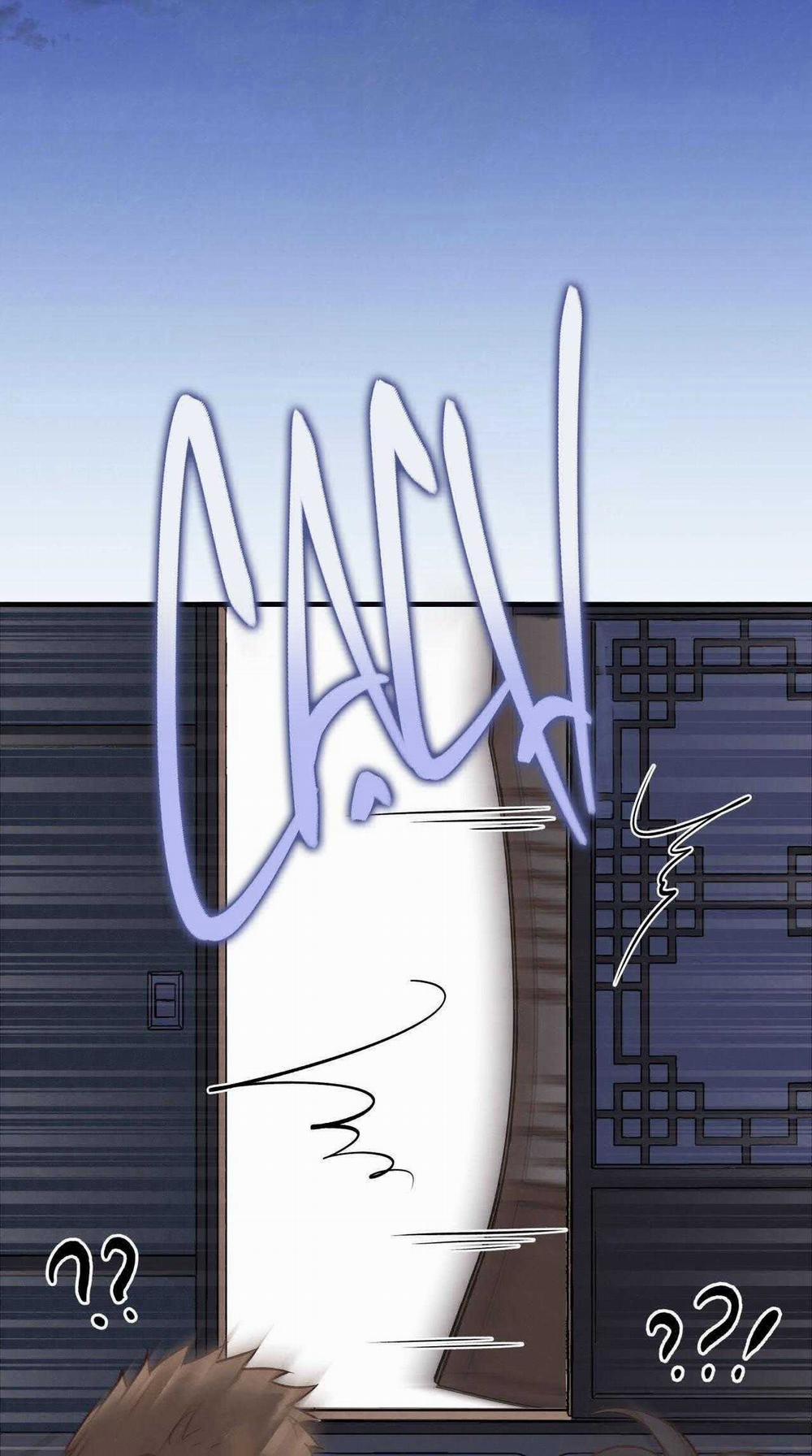 Honey Bear 55 trang 30