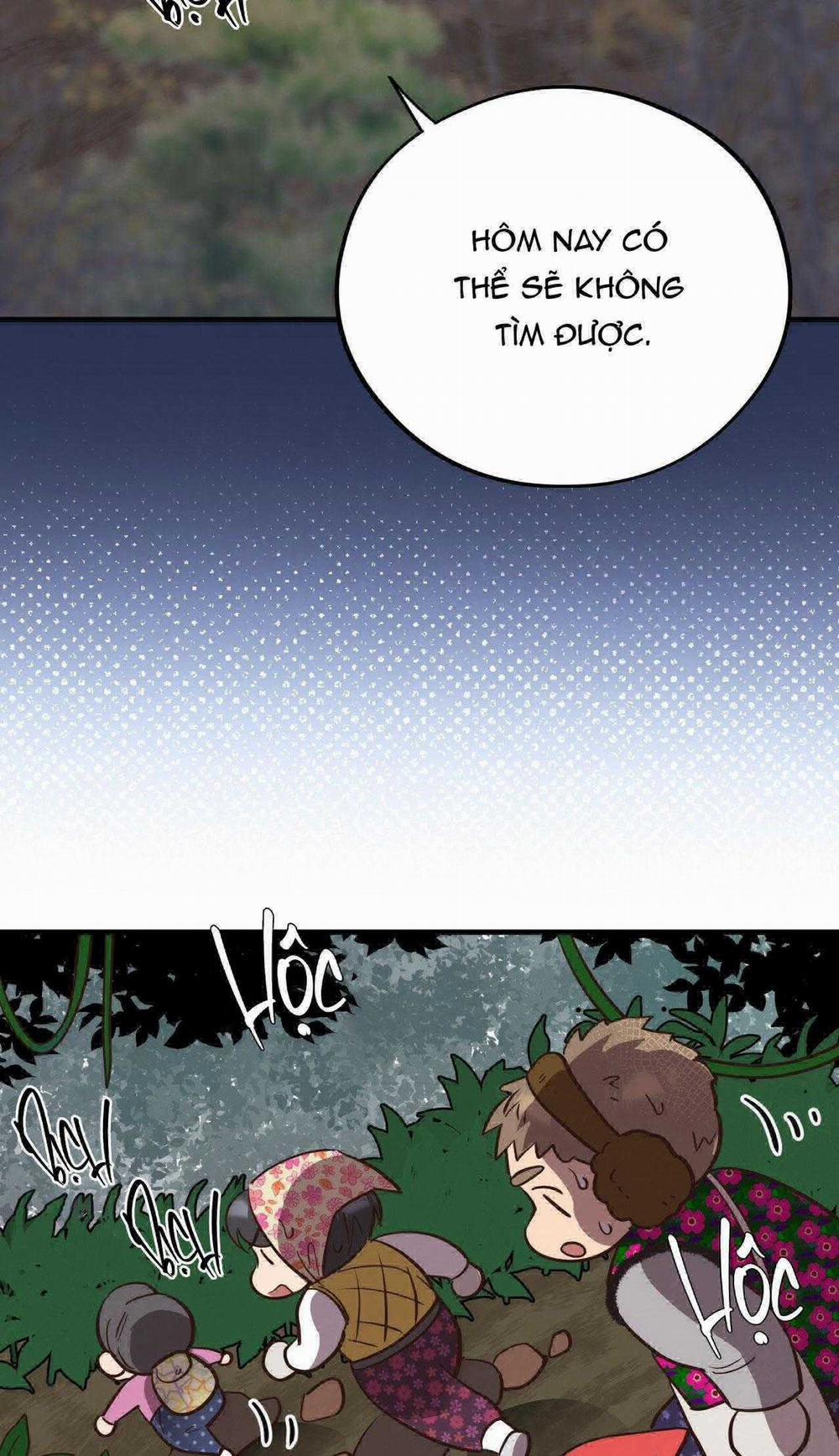 Honey Bear 55 trang 39