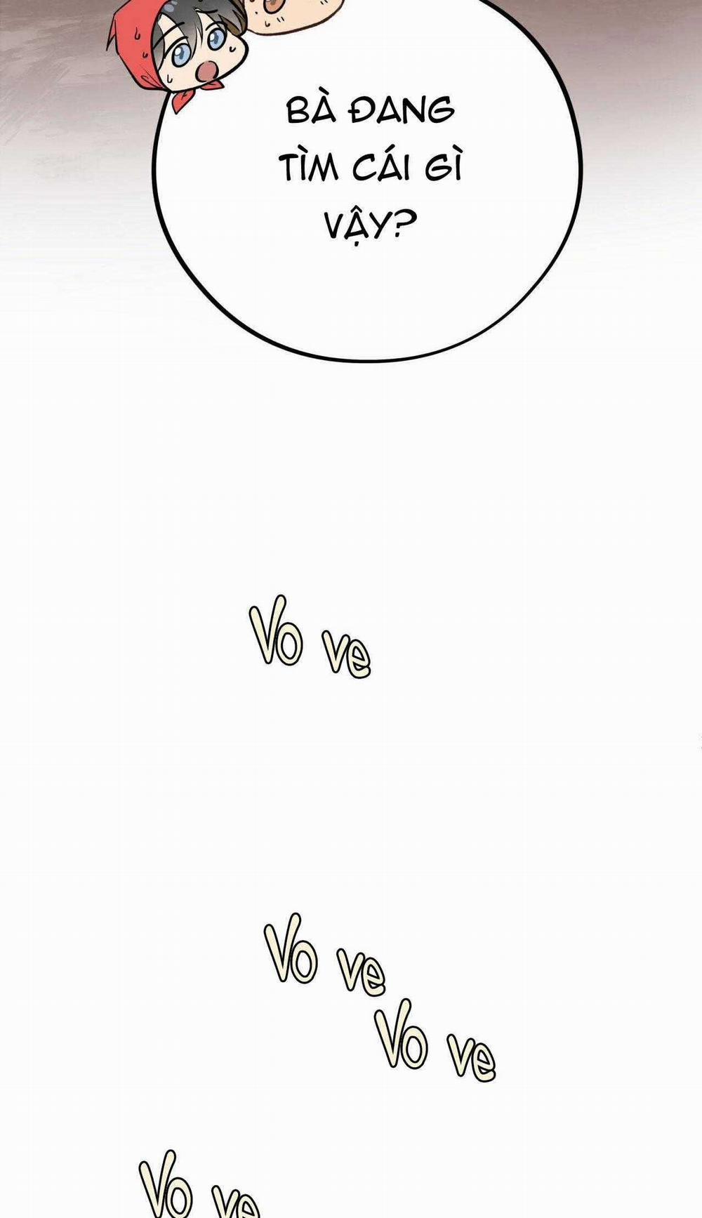 Honey Bear 55 trang 42